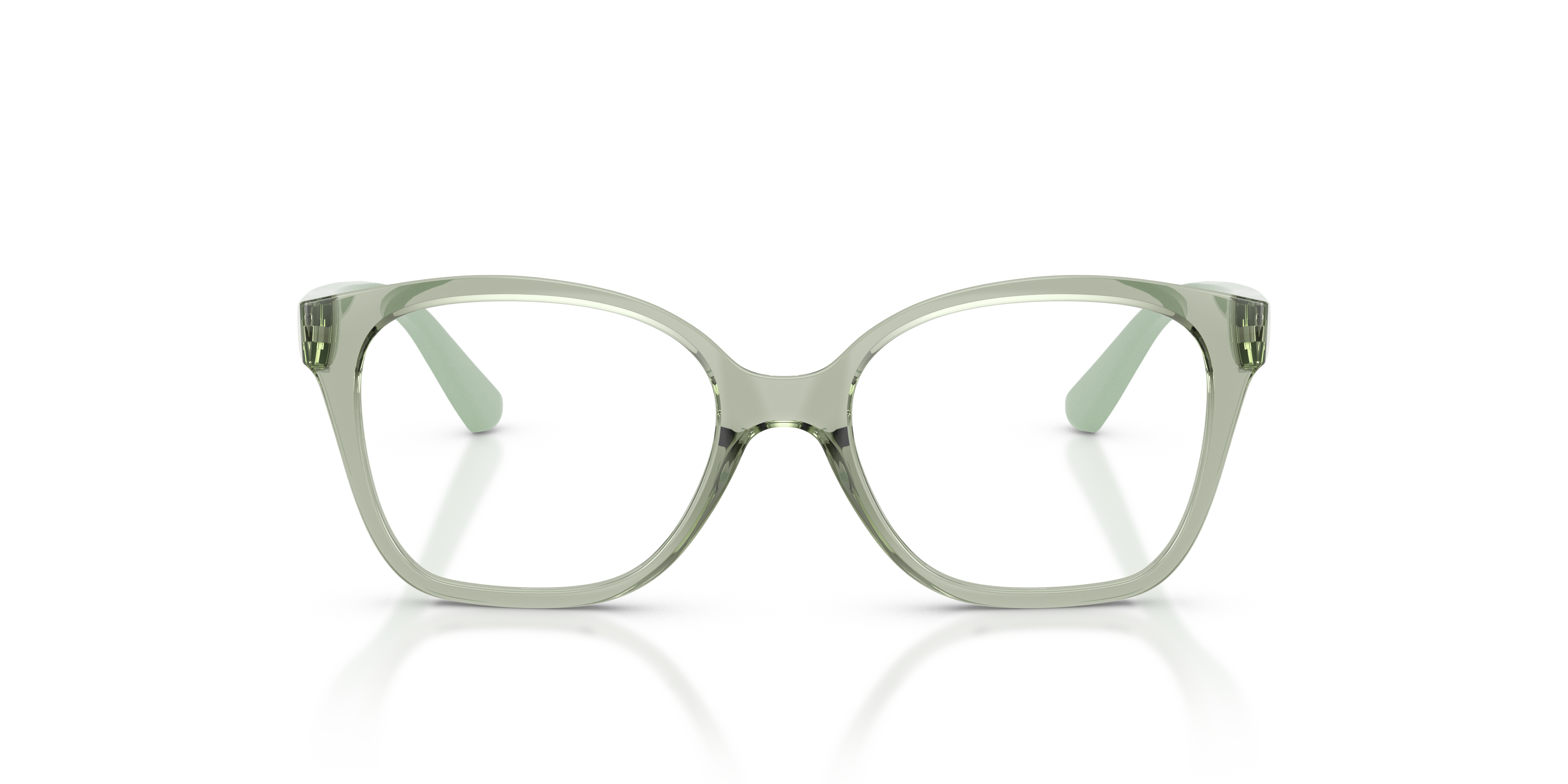 VOGUE EYEWEAR VY2045 3022 46