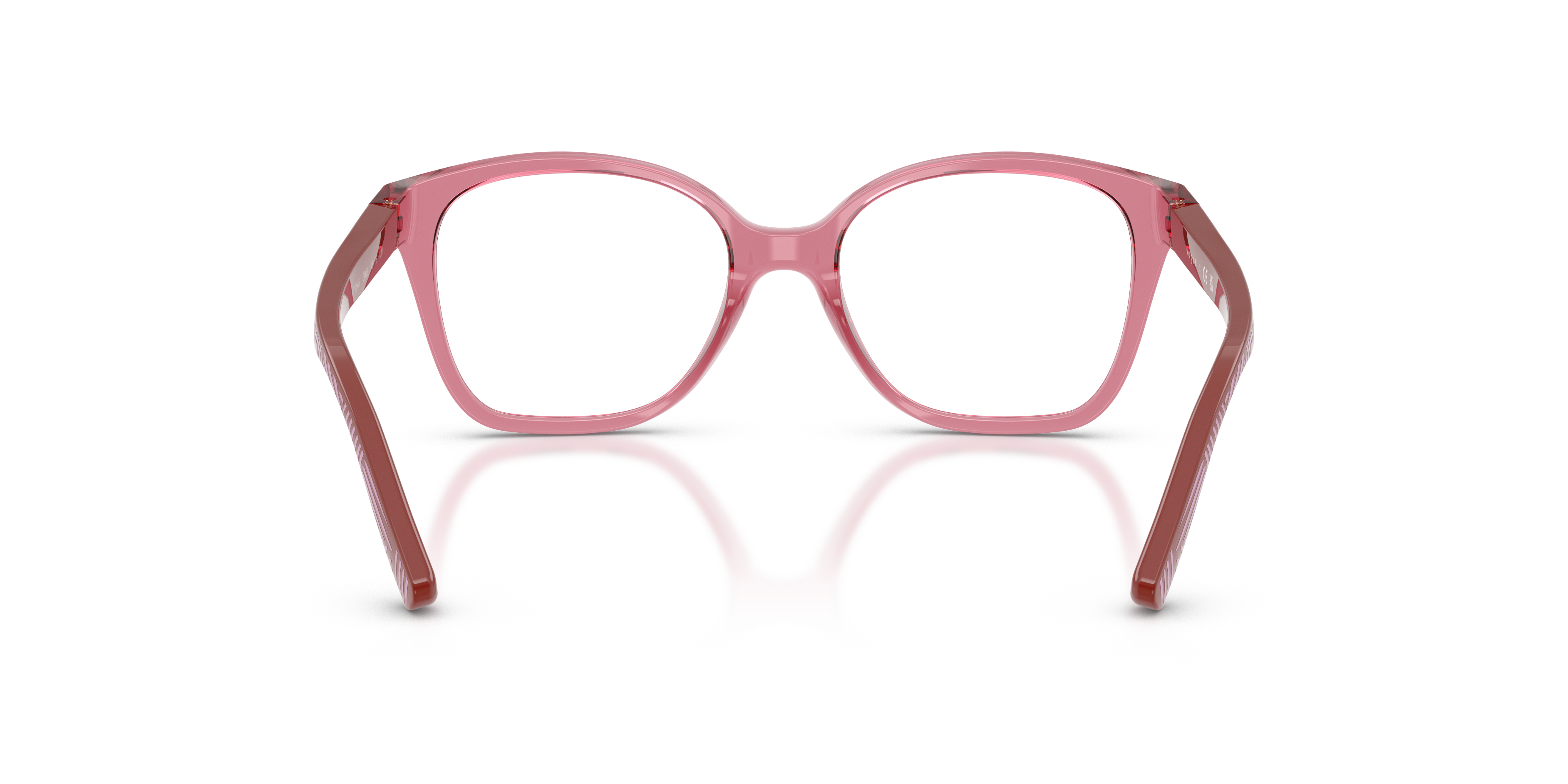 VOGUE EYEWEAR VY2045 3065 46