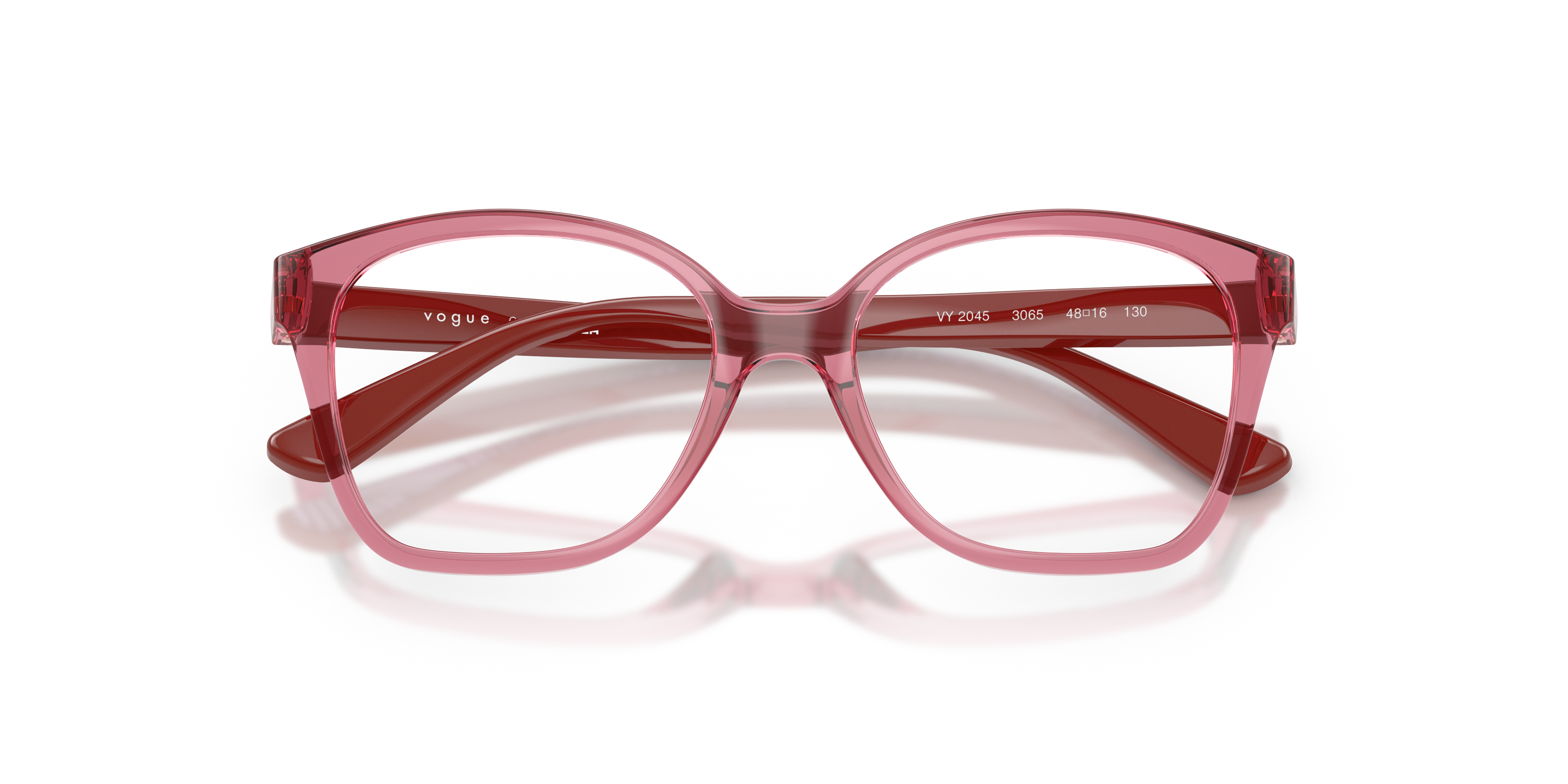 VOGUE EYEWEAR VY2045 3065 48