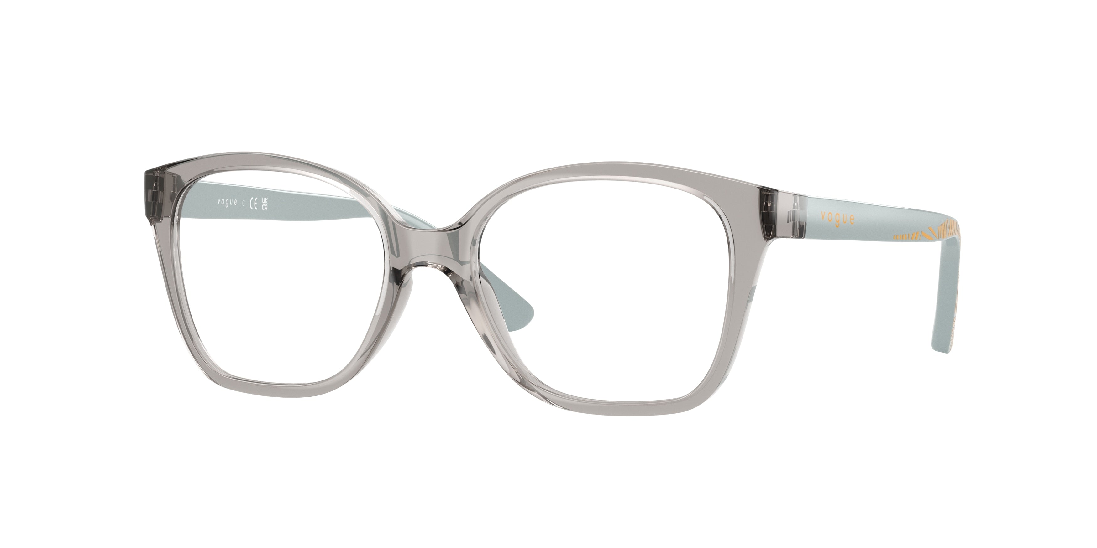 VOGUE EYEWEAR VY2045 3184 46