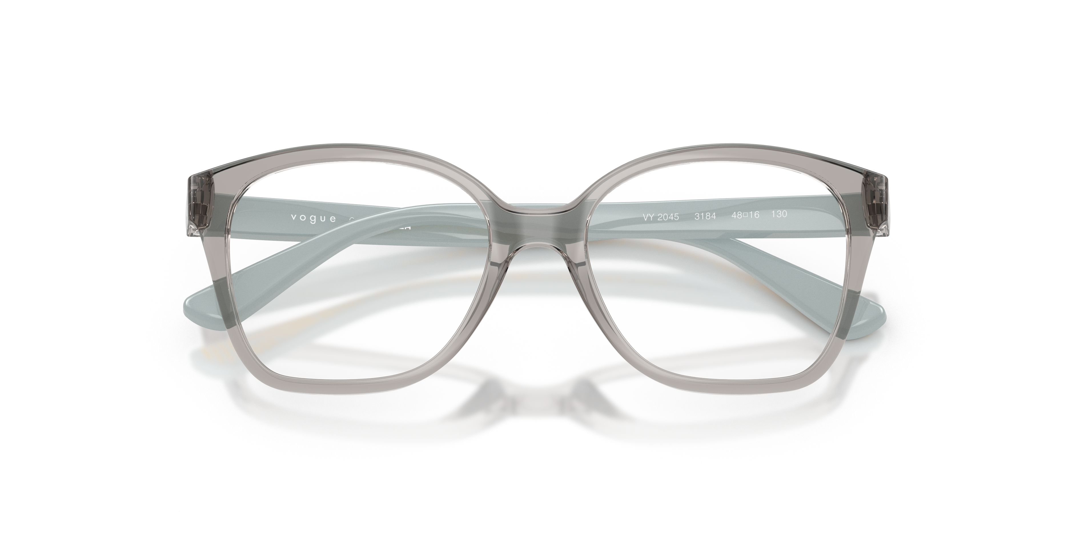 VOGUE EYEWEAR VY2045 3184 46