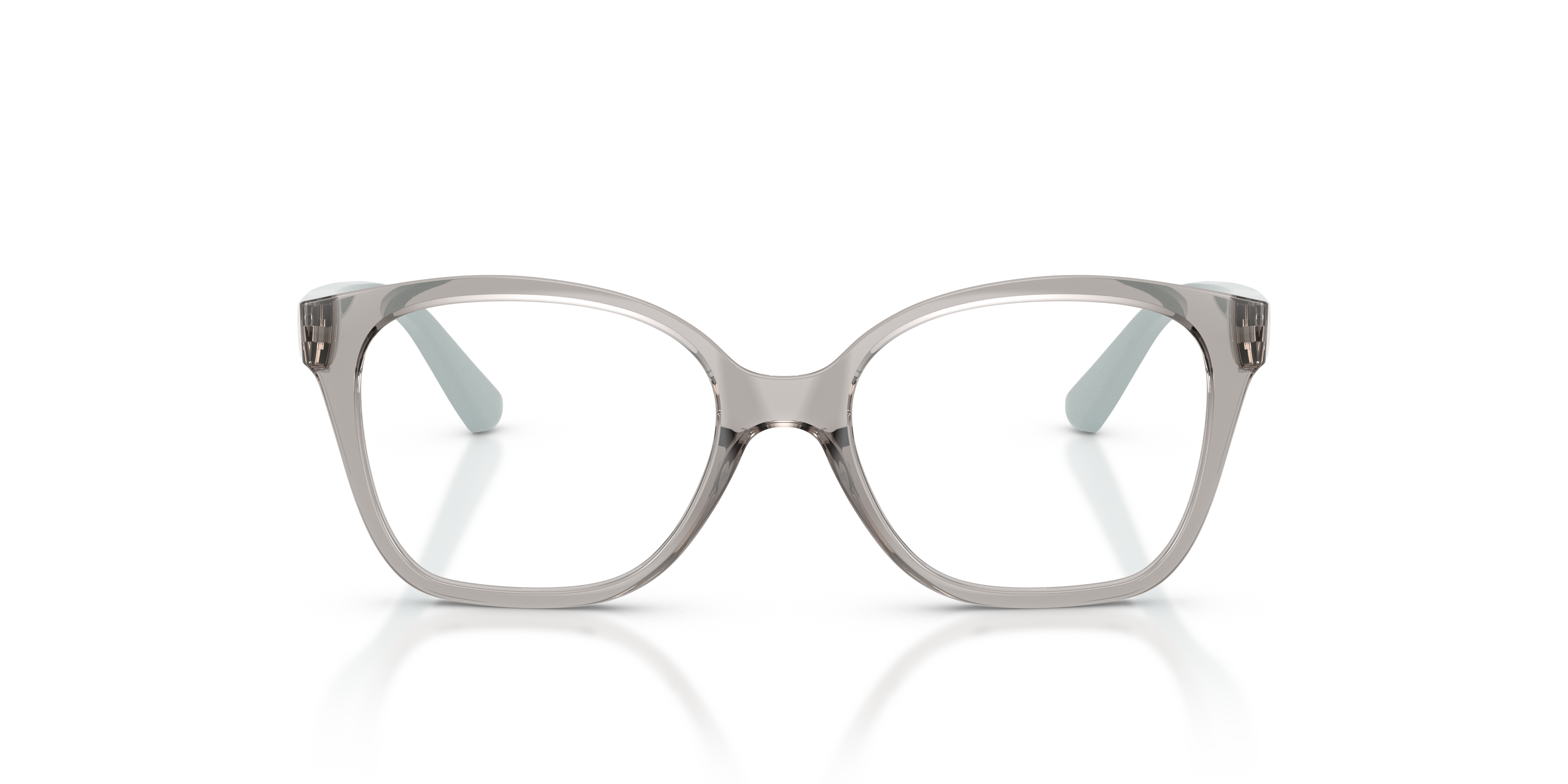 VOGUE EYEWEAR VY2045 3184 46