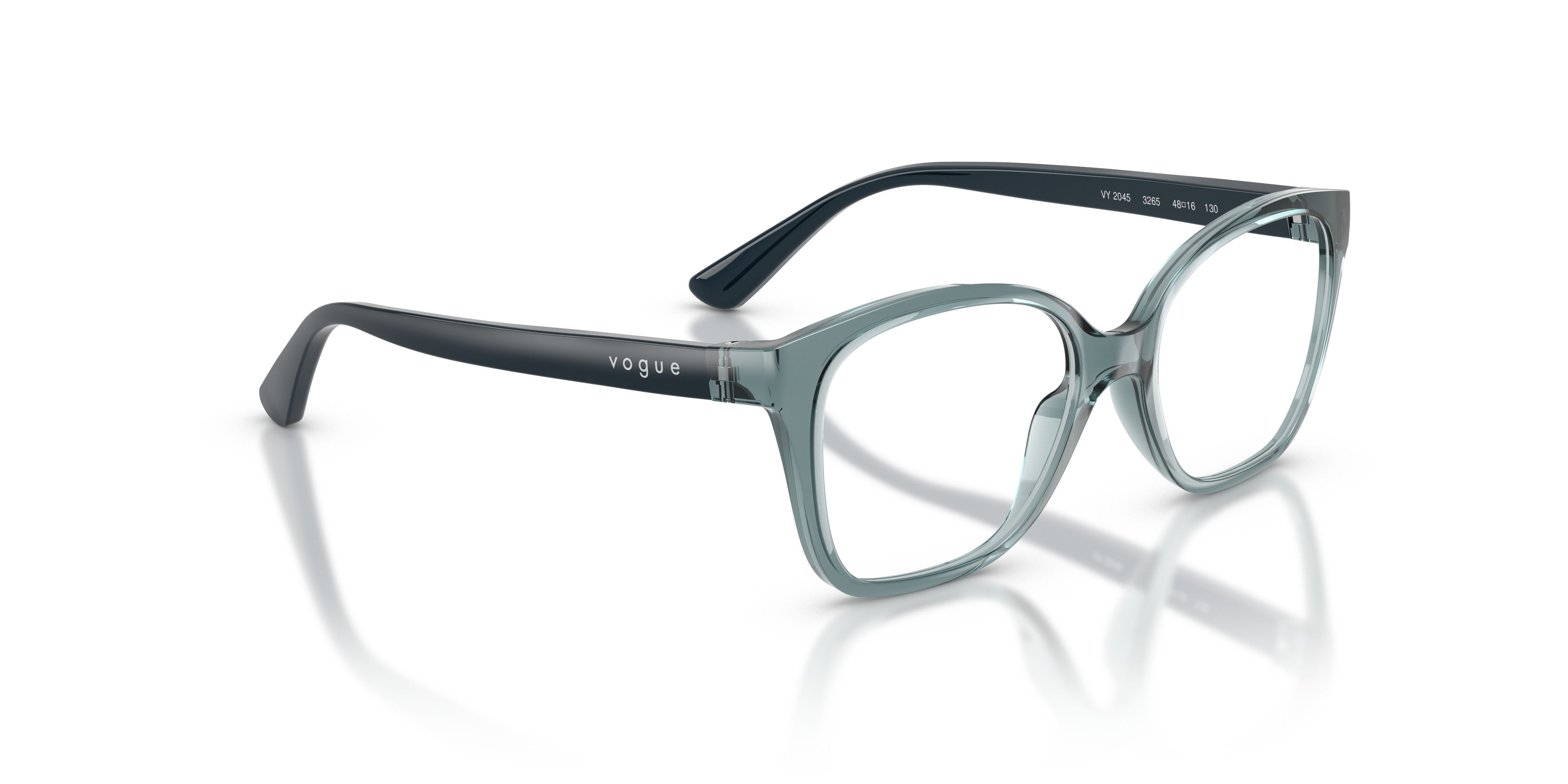 VOGUE EYEWEAR VY2045 3265 48