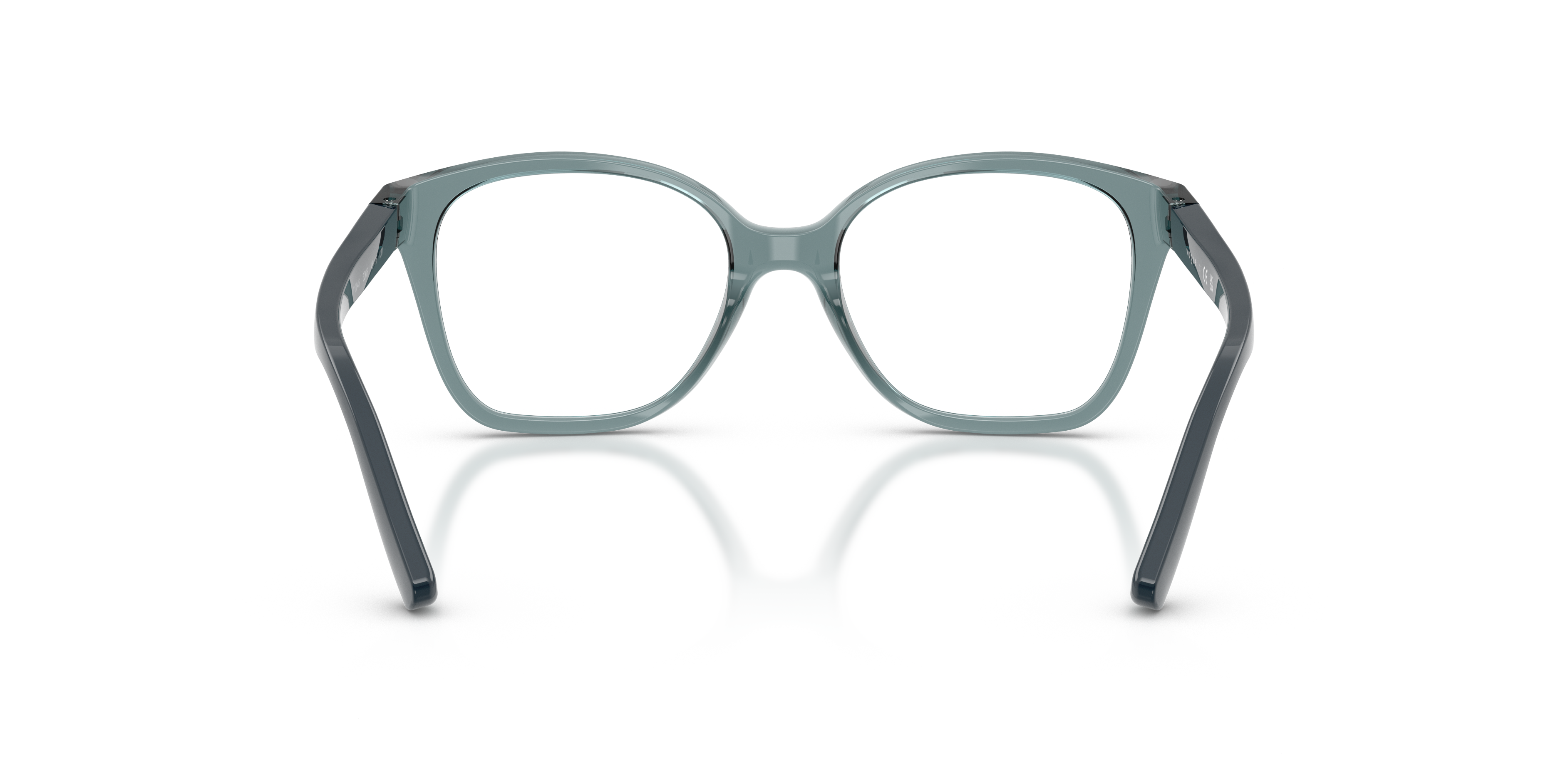 VOGUE EYEWEAR VY2045 3265 48