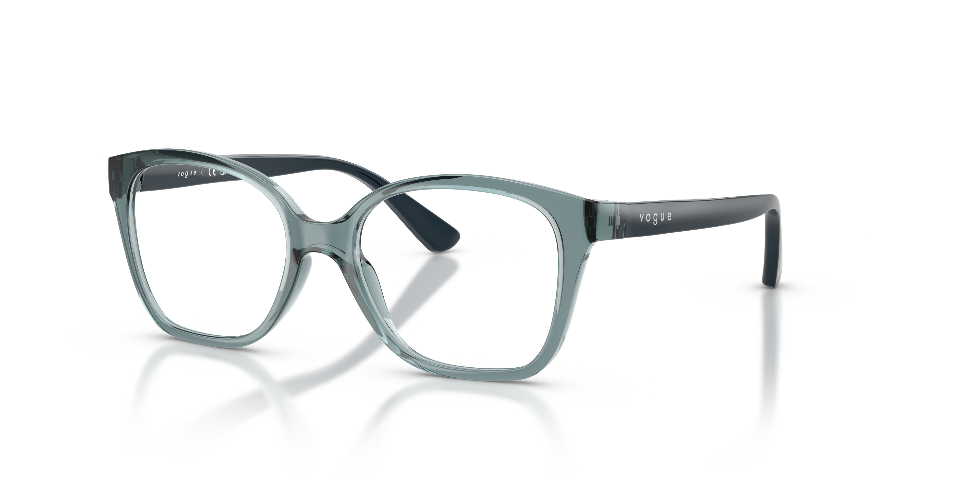 VOGUE EYEWEAR VY2045 3265 48