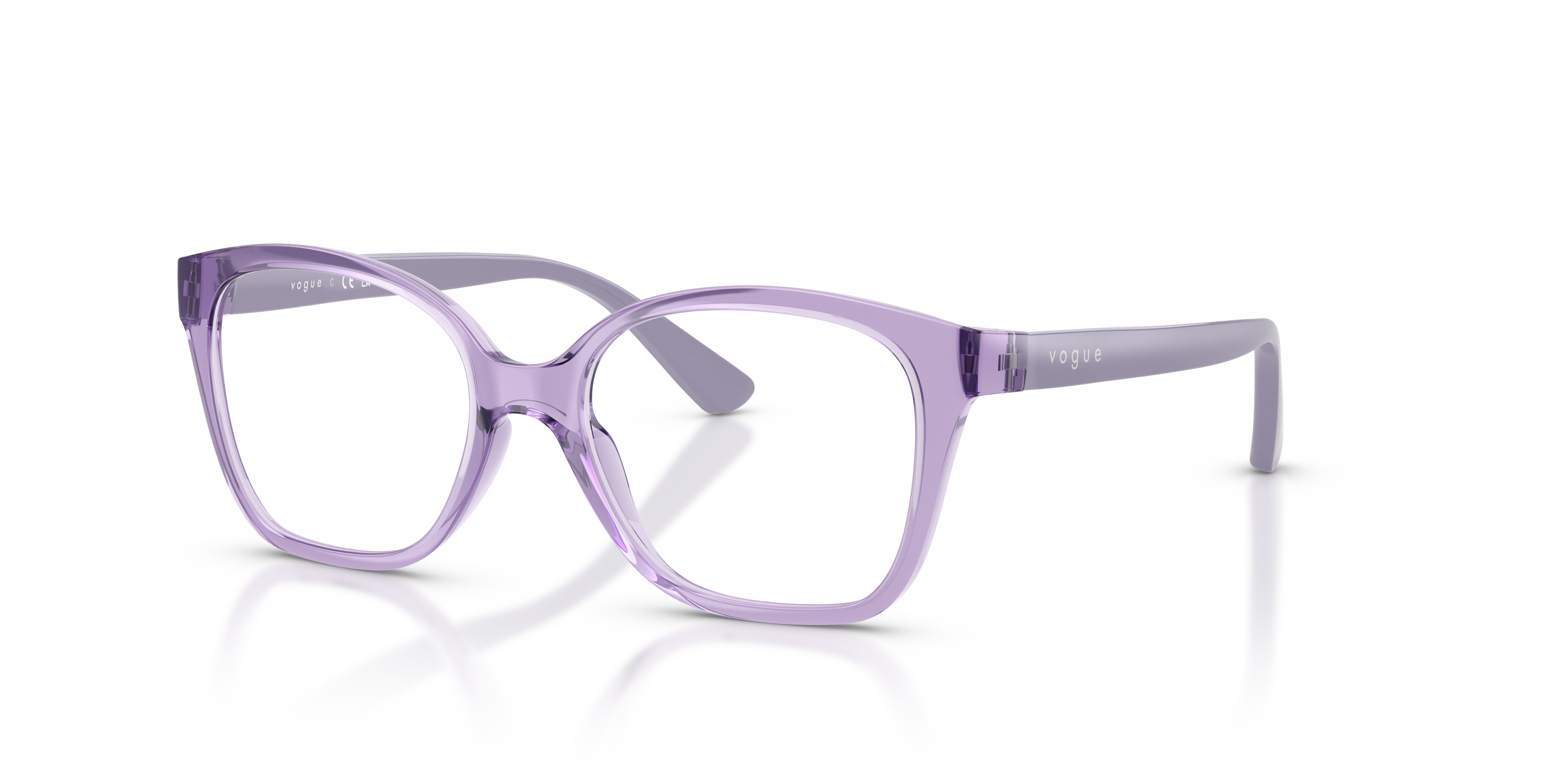 VOGUE EYEWEAR VY2045 3276 46
