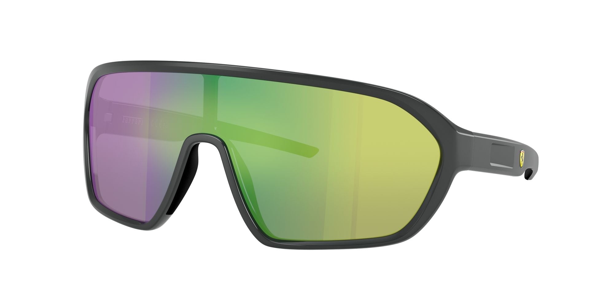 FERRARI SCUDERIA FZ6011U 522/M2 42