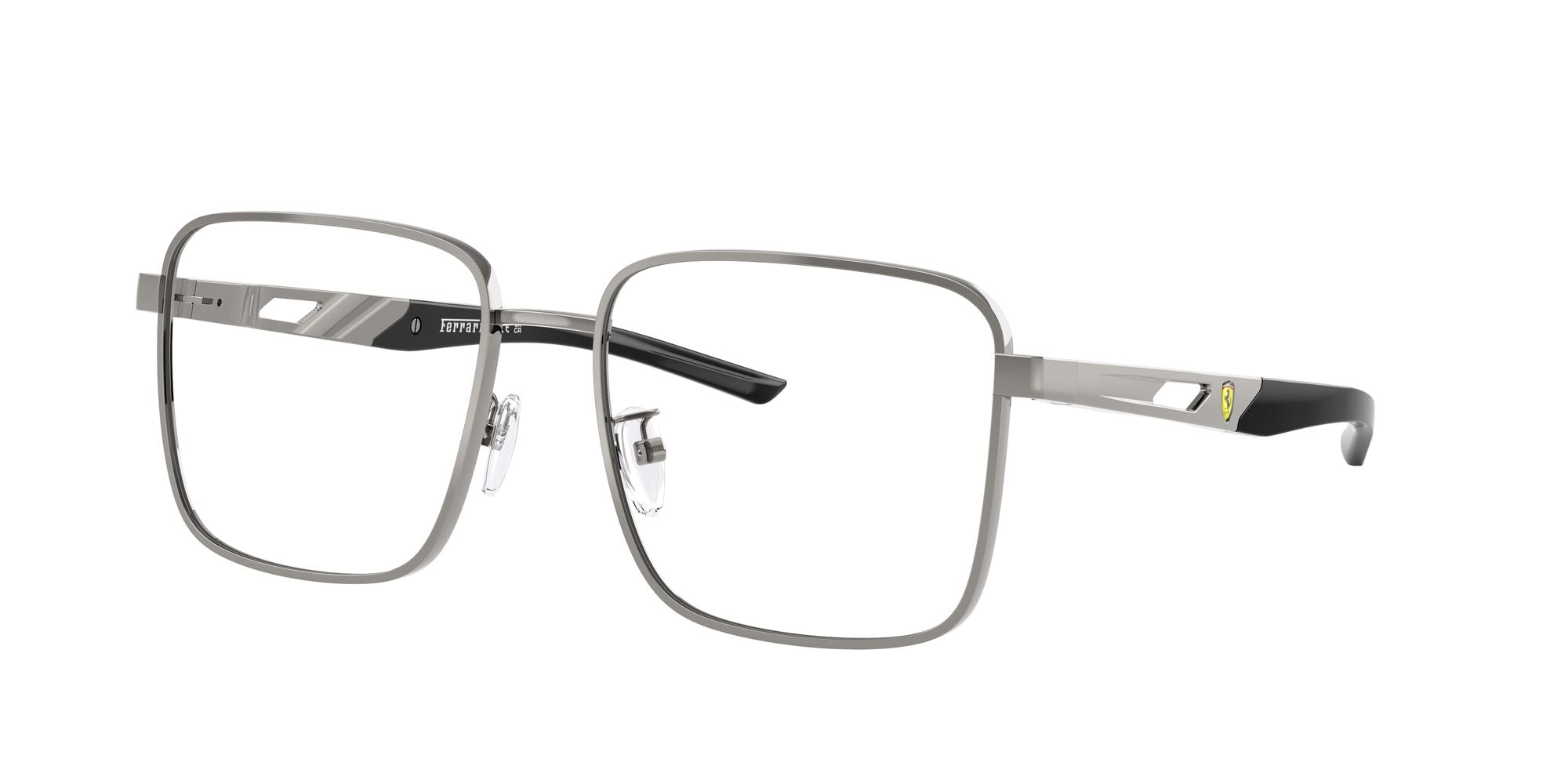 FERRARI SCUDERIA FZ7006D 104 54