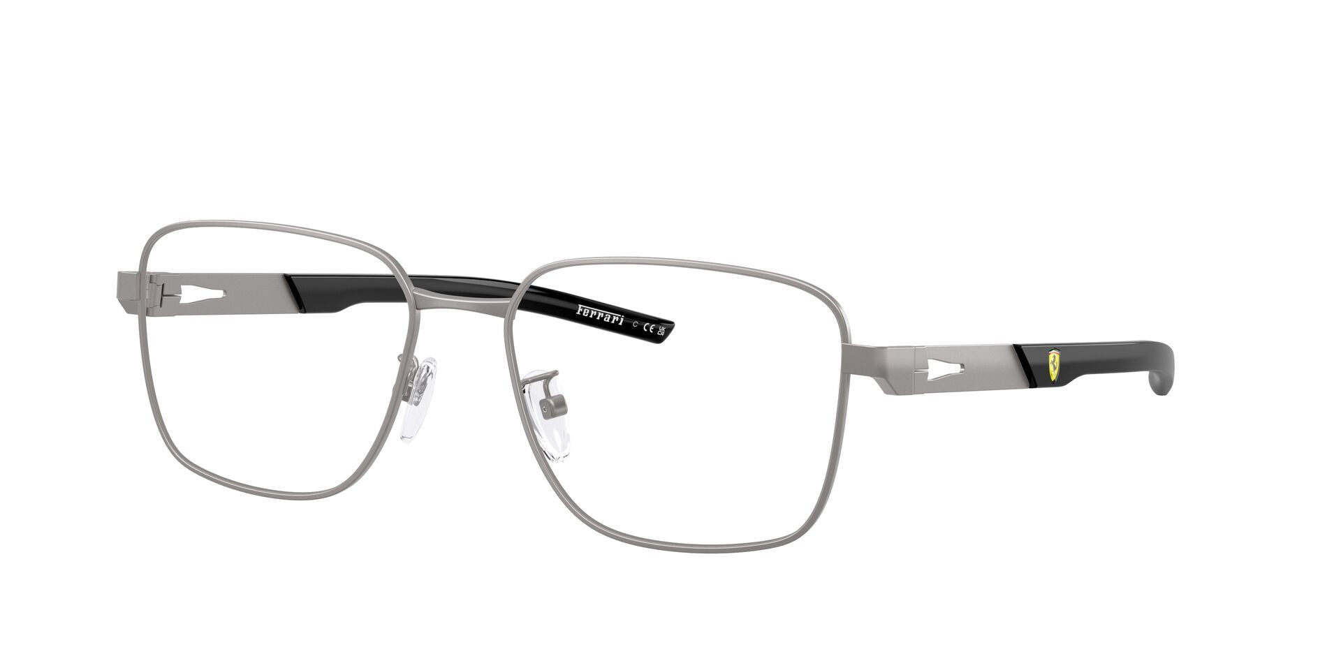 FERRARI SCUDERIA FZ7012D 115 53