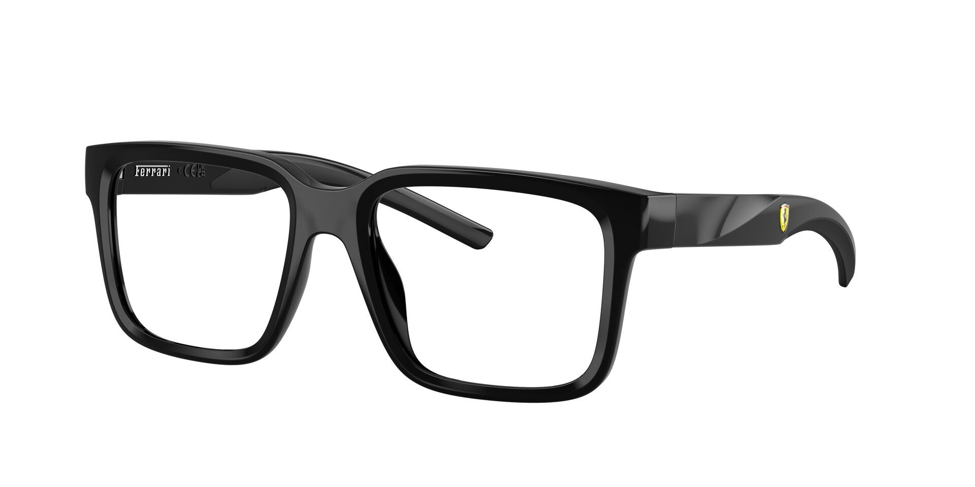 FERRARI SCUDERIA FZ8016U 501 51