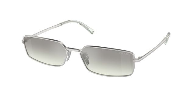 PRADA PR A60S 1BC80G 59