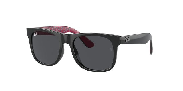 RAY-BAN JUNIOR RJ9069S JUNIOR JUSTIN 716787 48