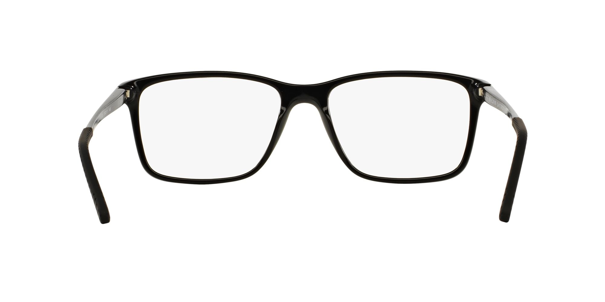 RALPH LAUREN RL6133 5001 54