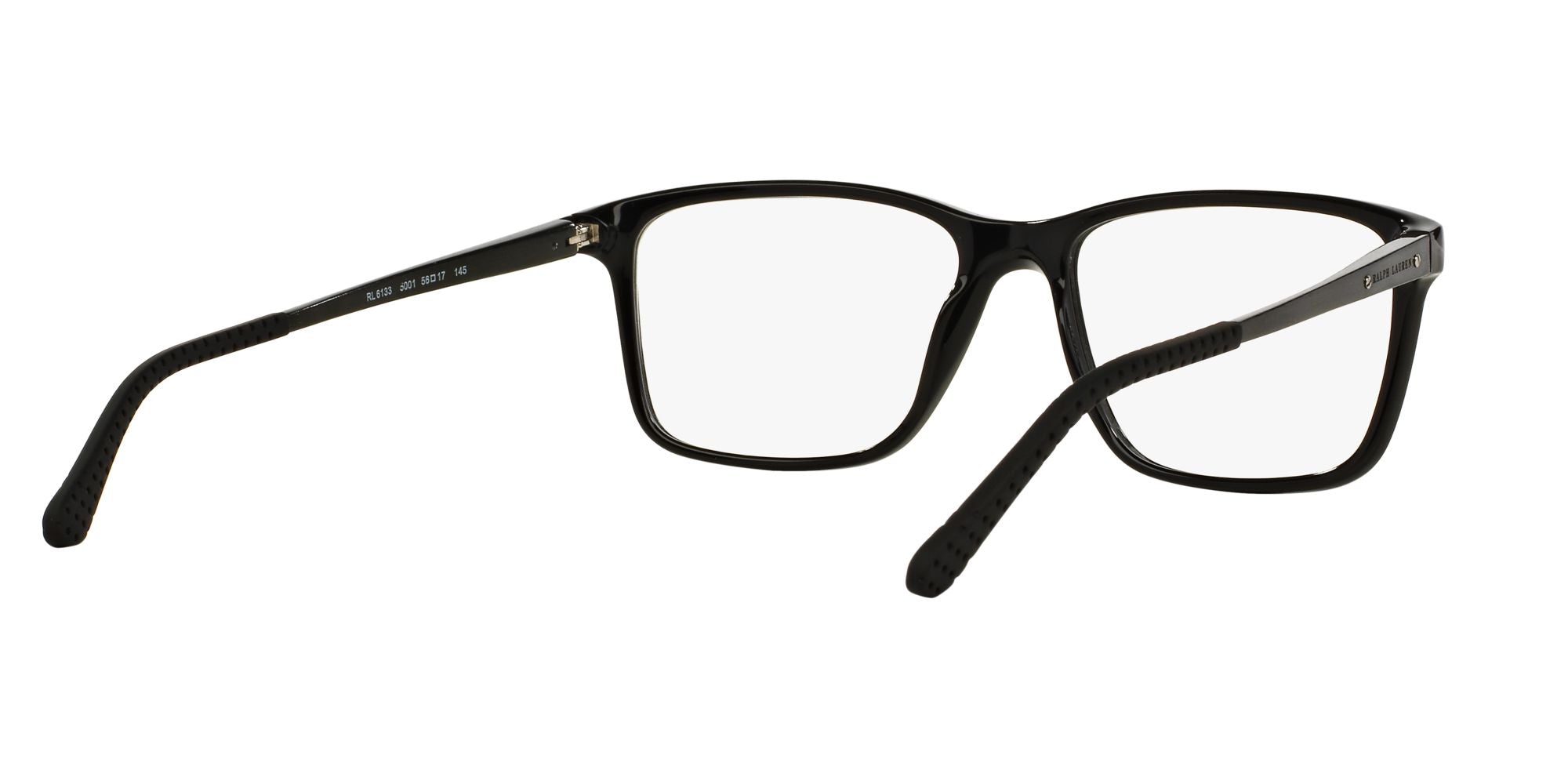 RALPH LAUREN RL6133 5001 54