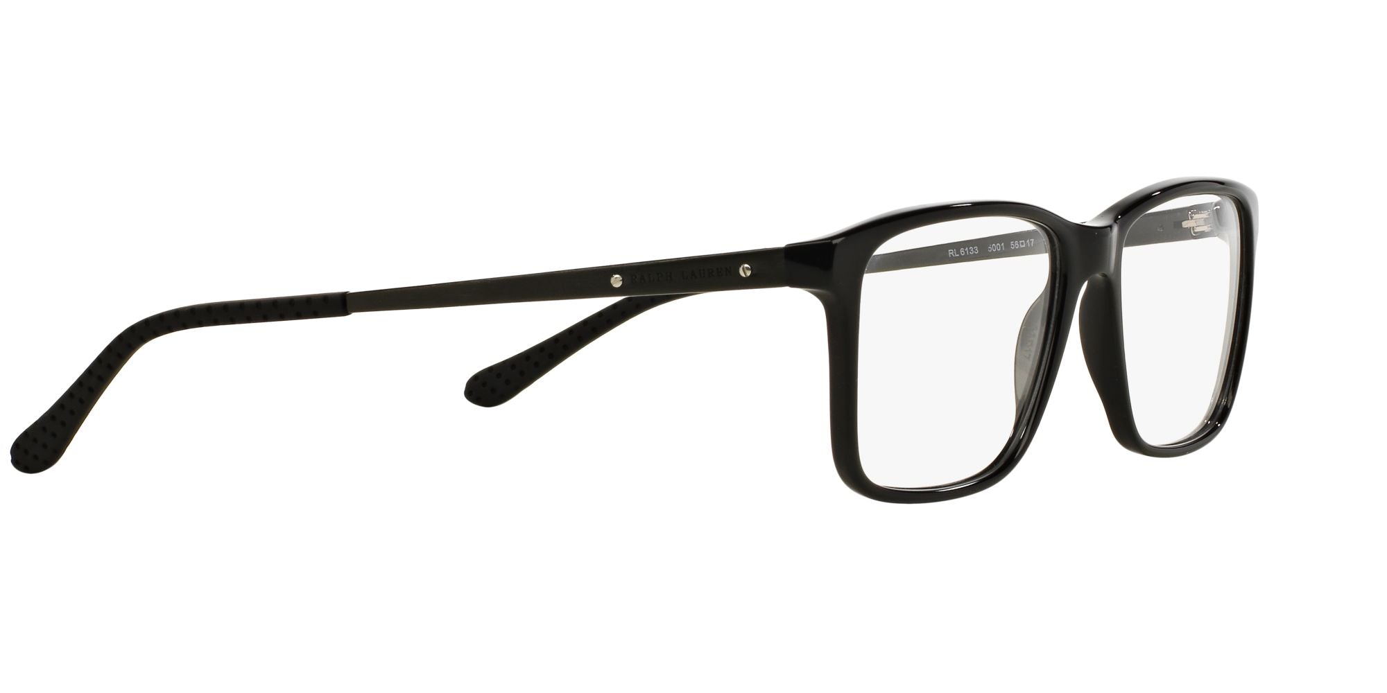 RALPH LAUREN RL6133 5001 54