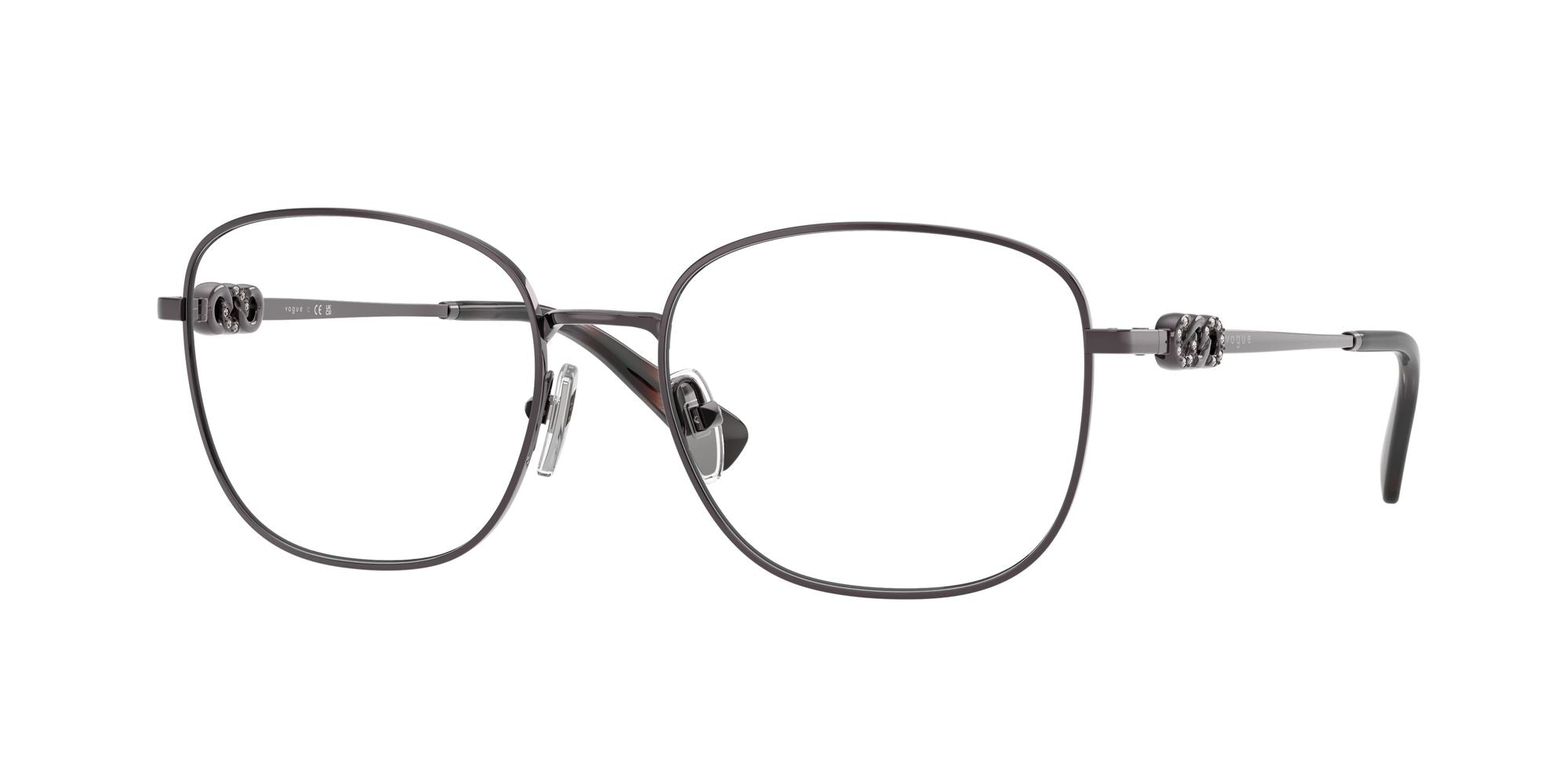 VOGUE EYEWEAR VO4319B 5149 52