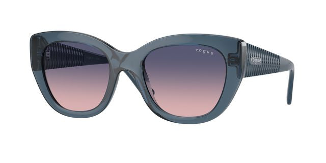 VOGUE EYEWEAR VO5567S 2764I6 52