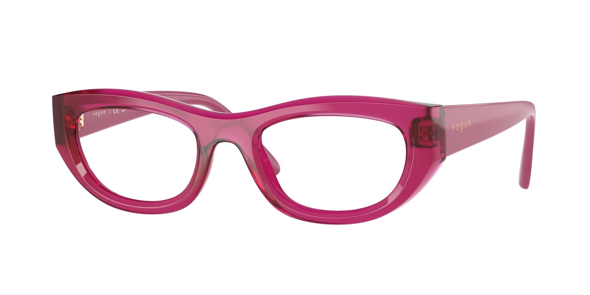 VOGUE EYEWEAR VO5615 2987 49
