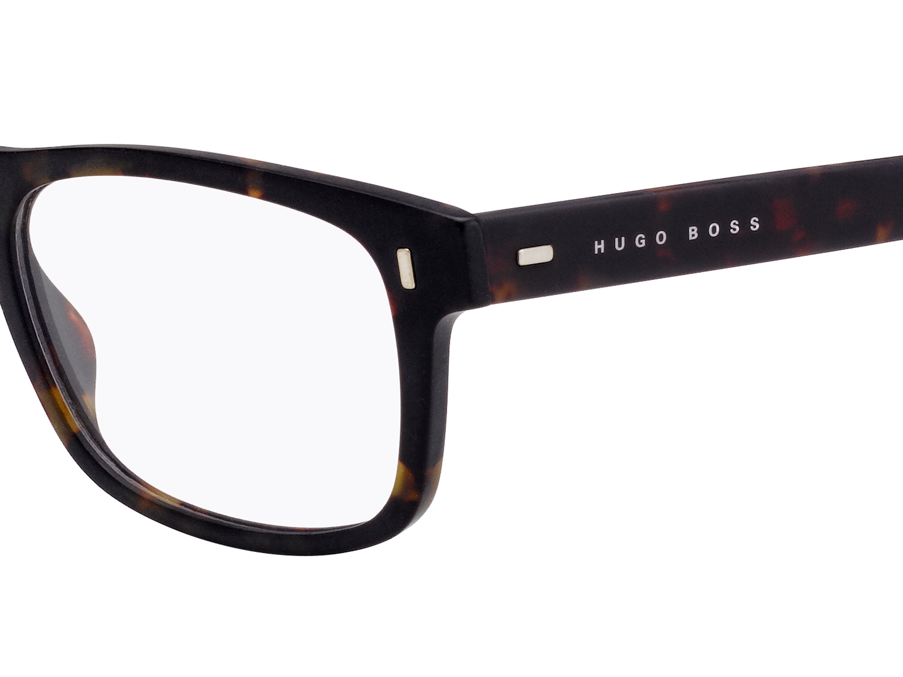 HUGO BOSS BOSS 0928 HGC 52
