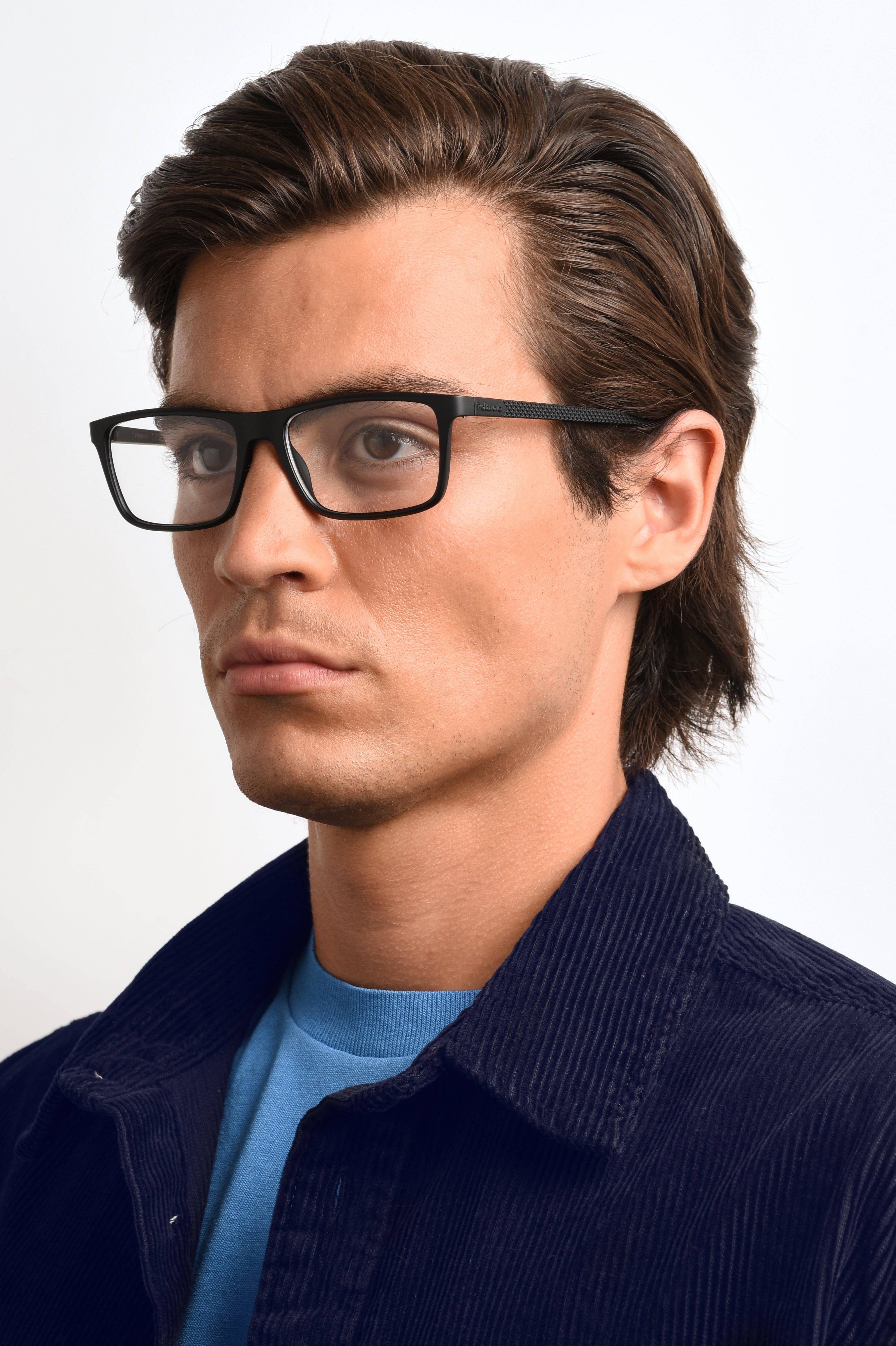 POLAROID PLD D330 003 54