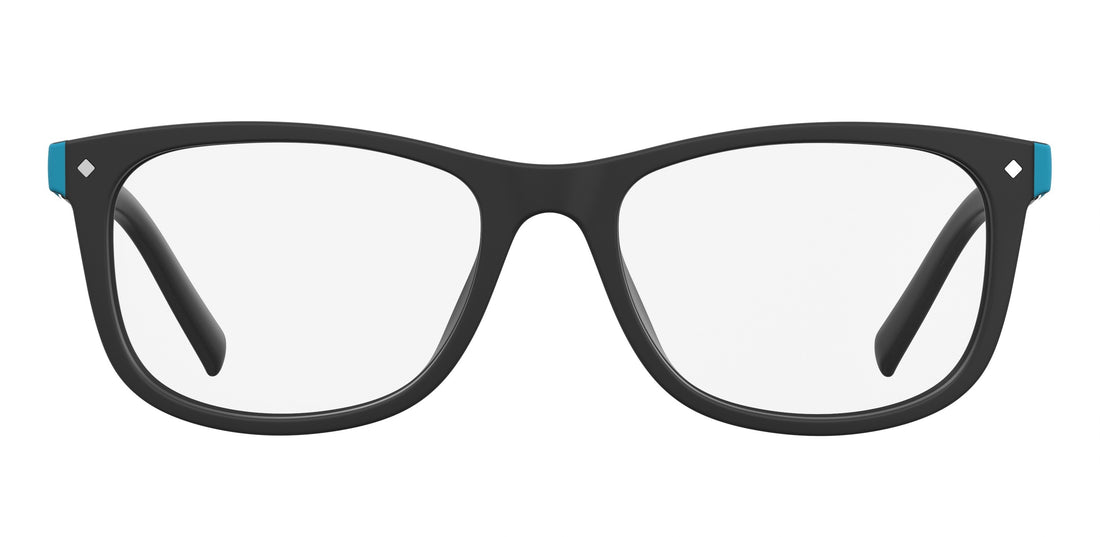 POLAROID KIDS PLD D811 003 48