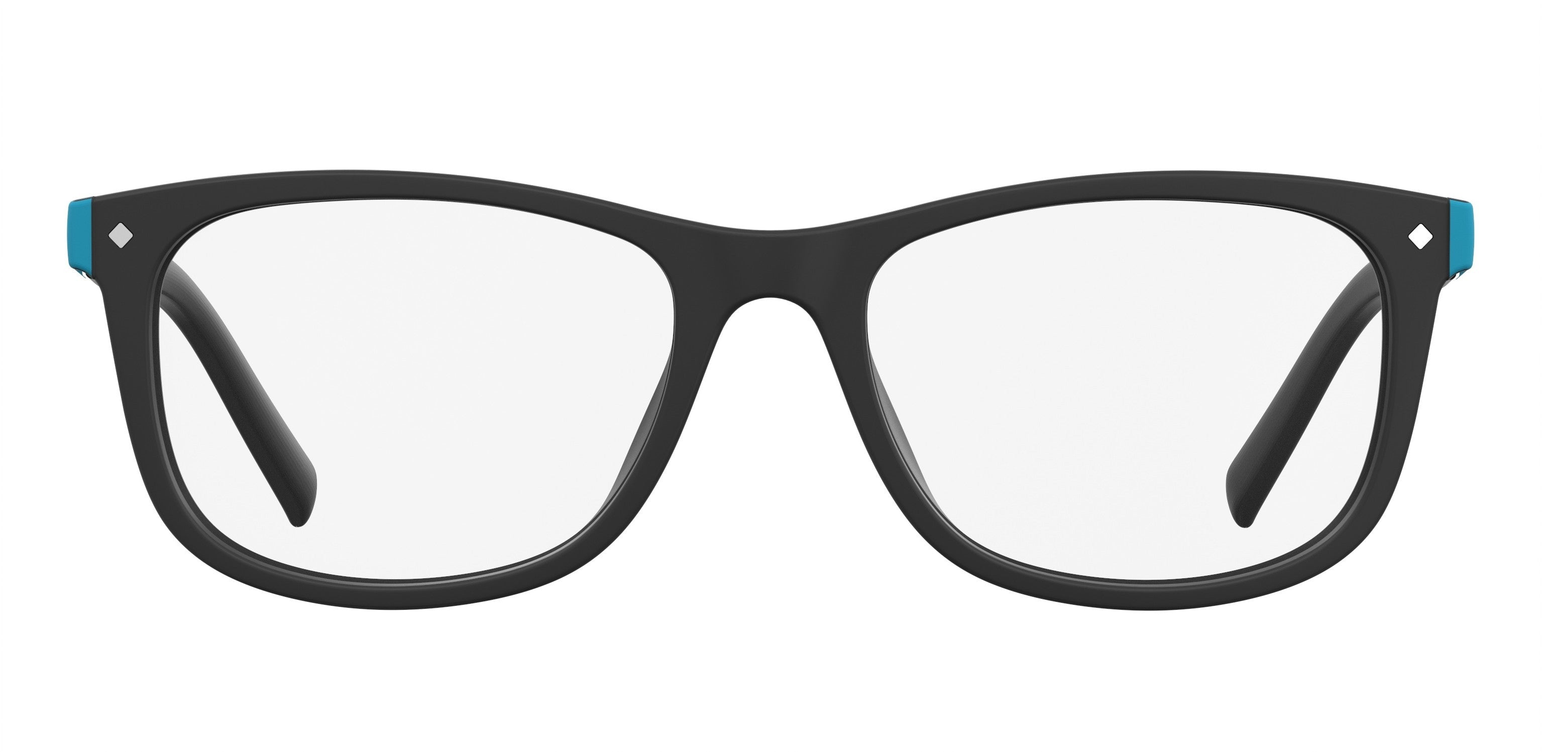 POLAROID KIDS PLD D811 003 48