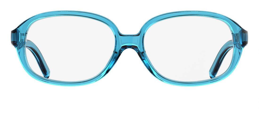 POLAROID KIDS PLD D810 MVU 43