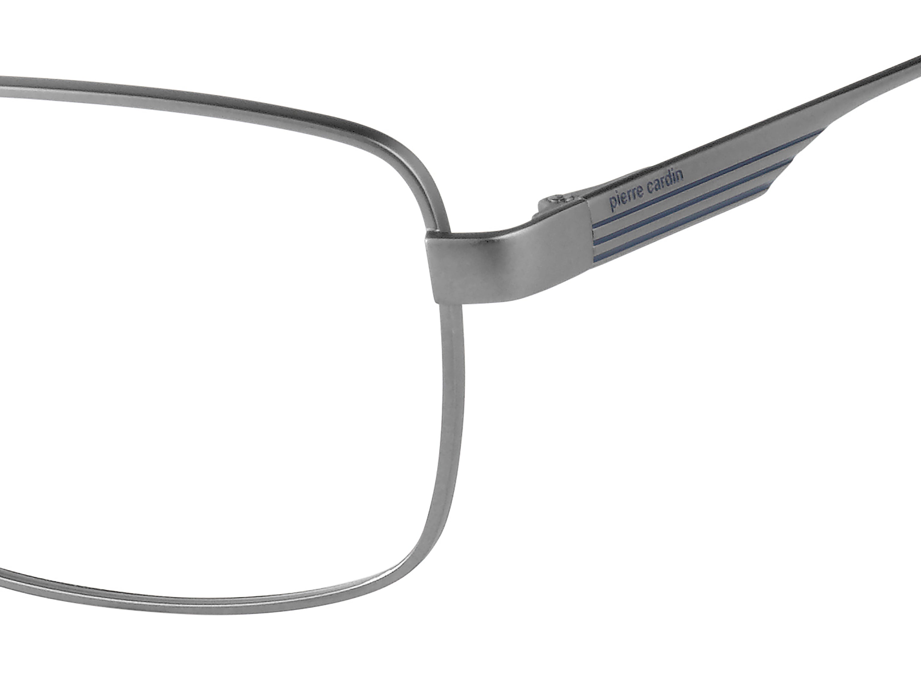 PIERRE CARDIN P.C. 6850 R80 57