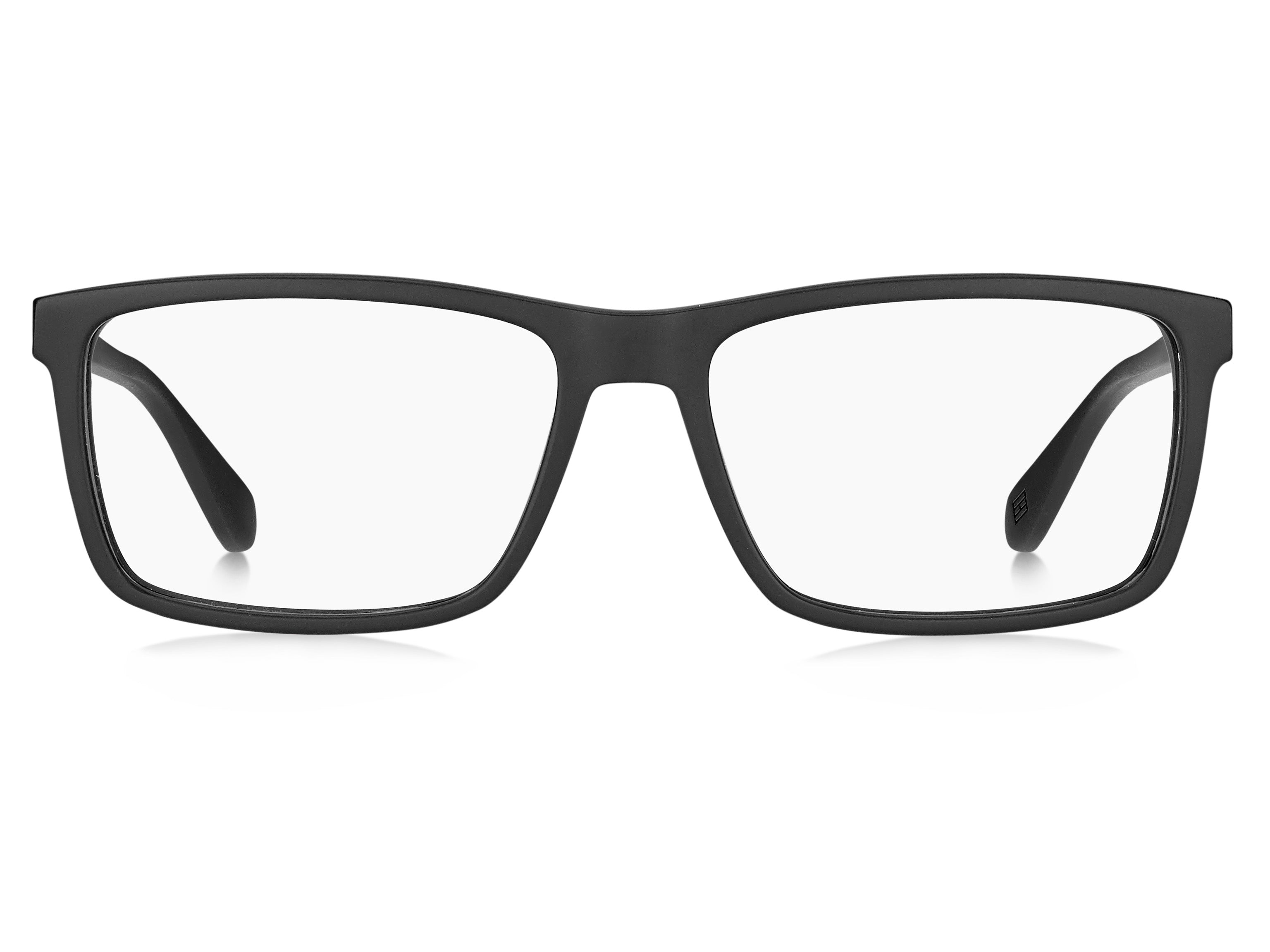 TOMMY HILFIGER TH 1549 003 55