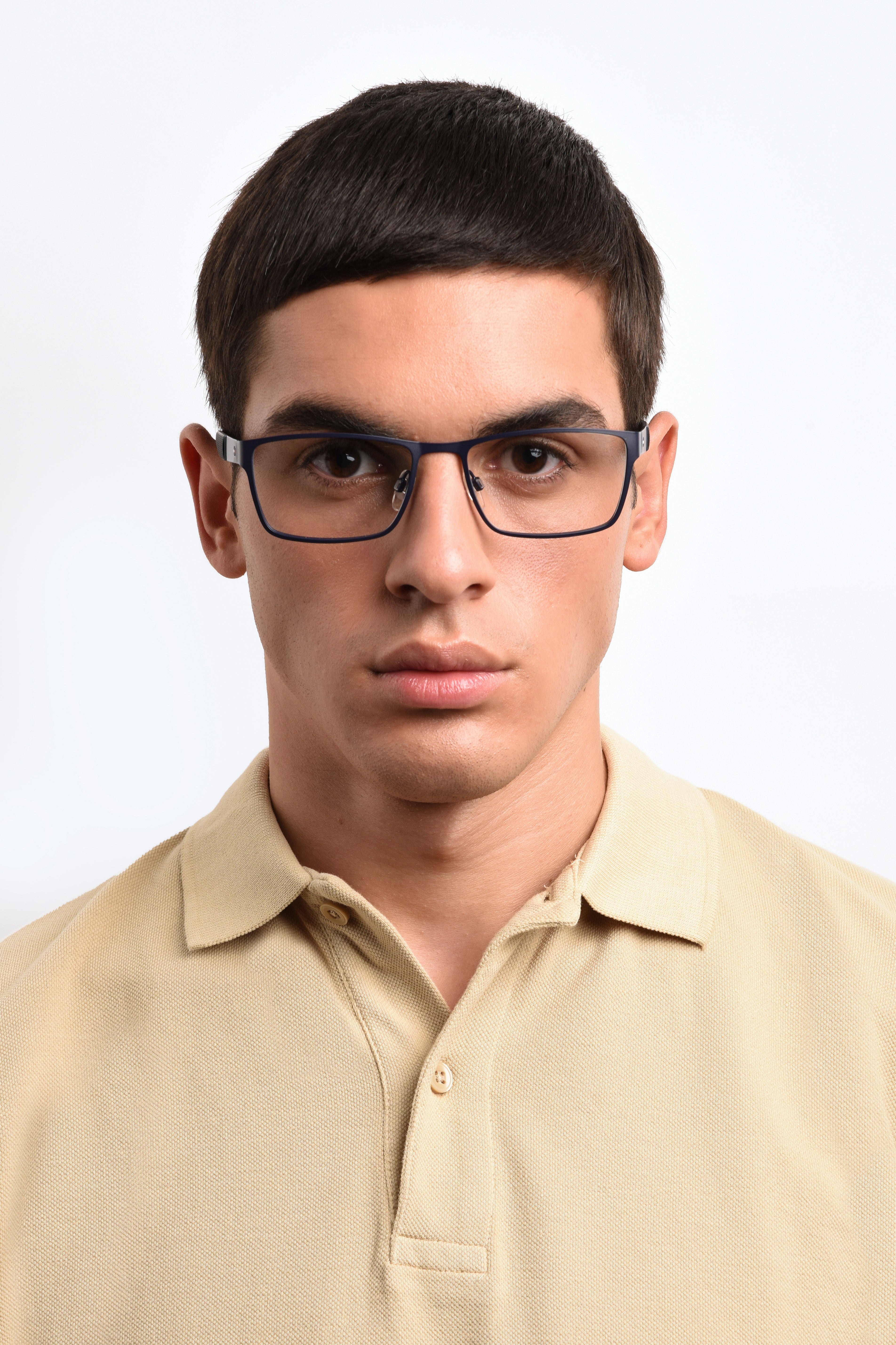 TOMMY HILFIGER TH 1543 PJP 56