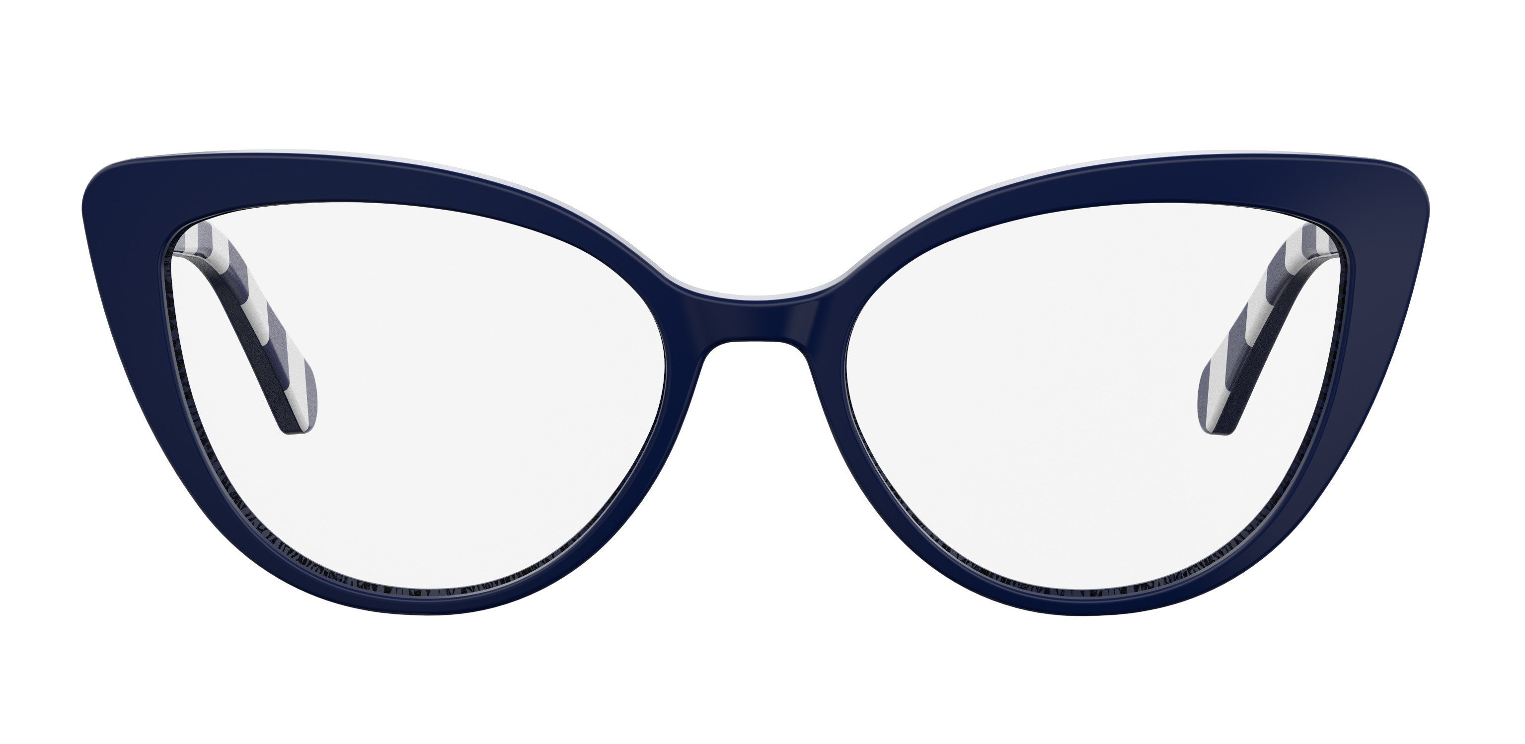 MOSCHINO LOVE MOL500 PJP 54