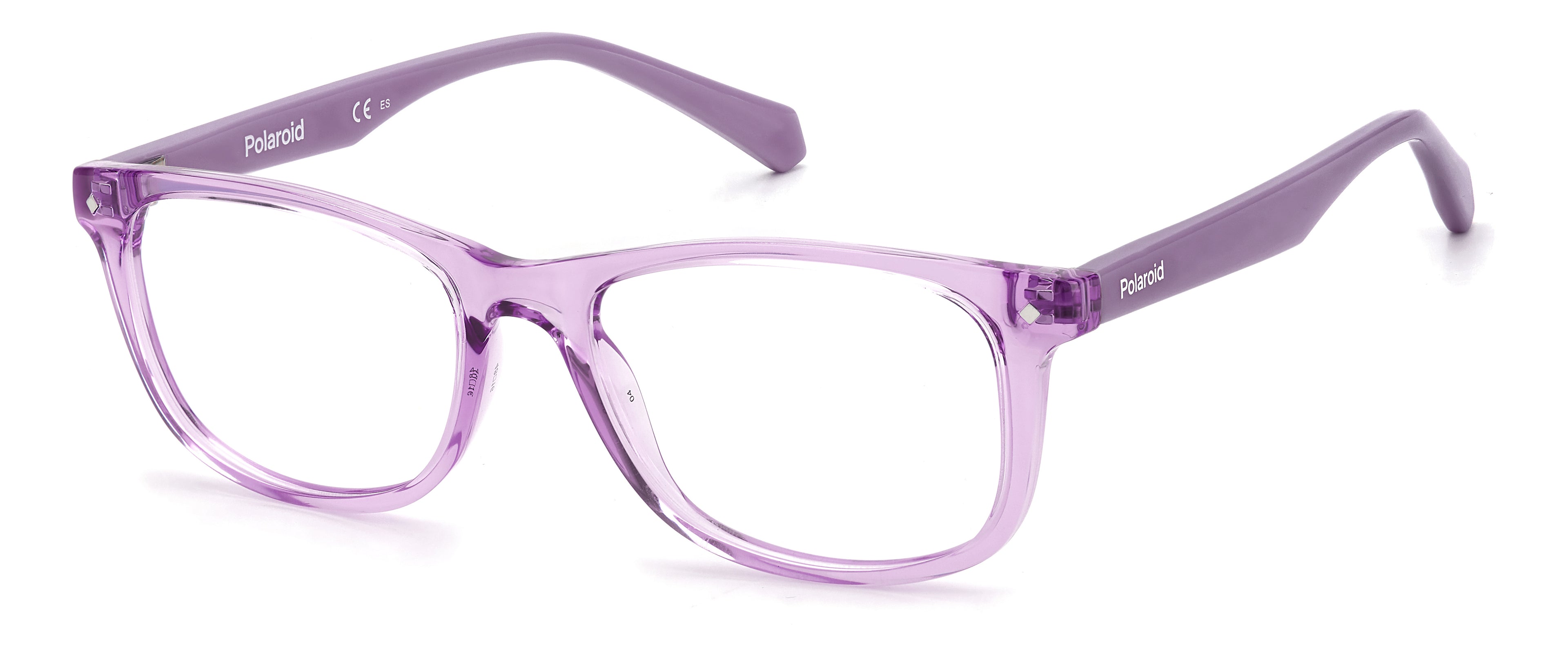 POLAROID KIDS PLD D813 848 48