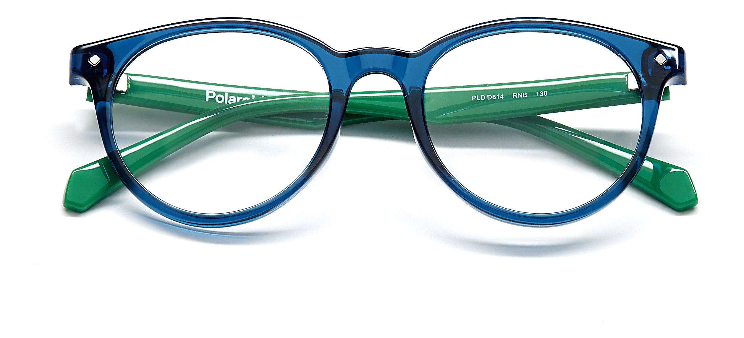 POLAROID KIDS PLD D814 RNB 45