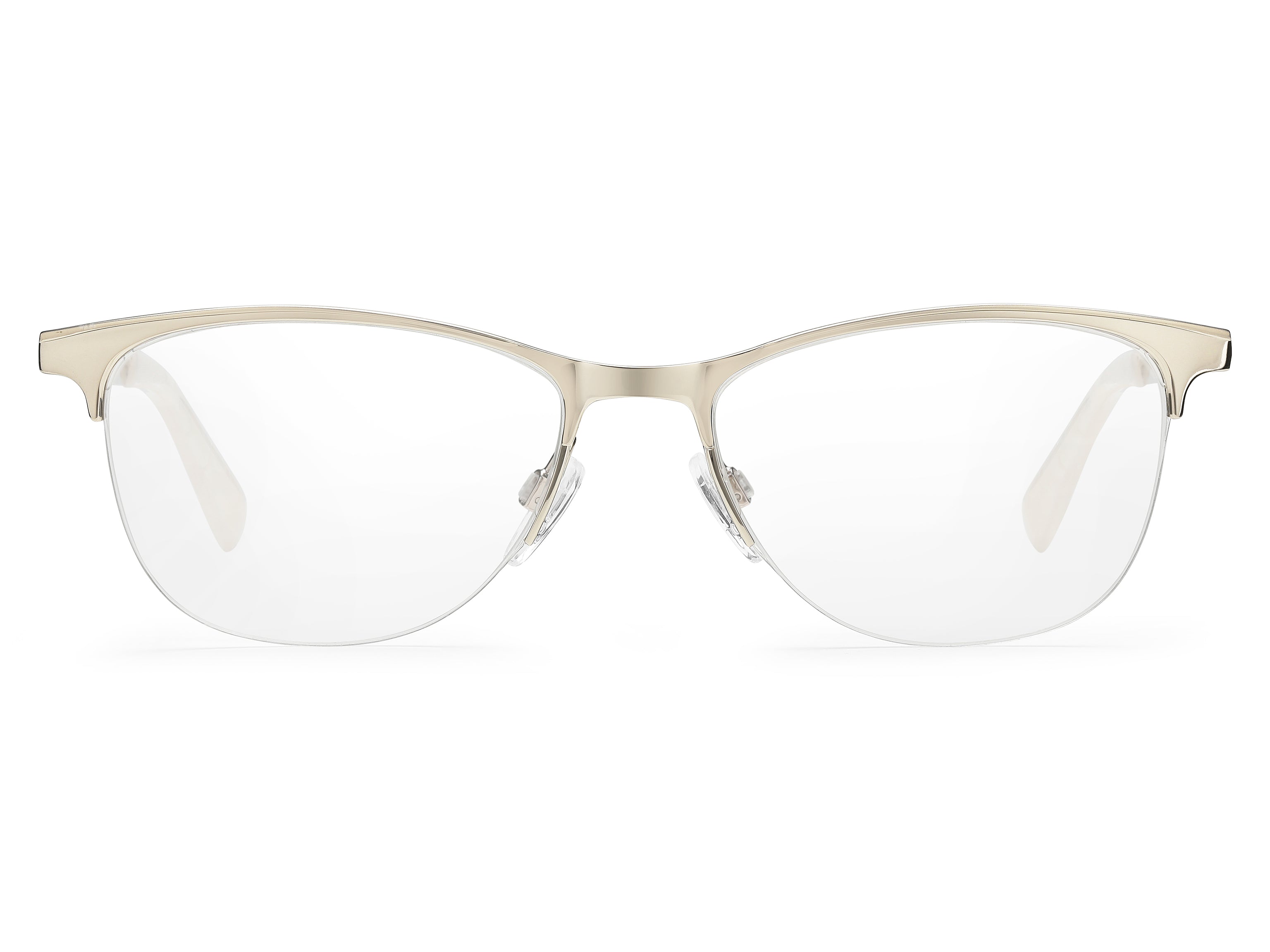 PIERRE CARDIN P.C. 8845 3YG 54