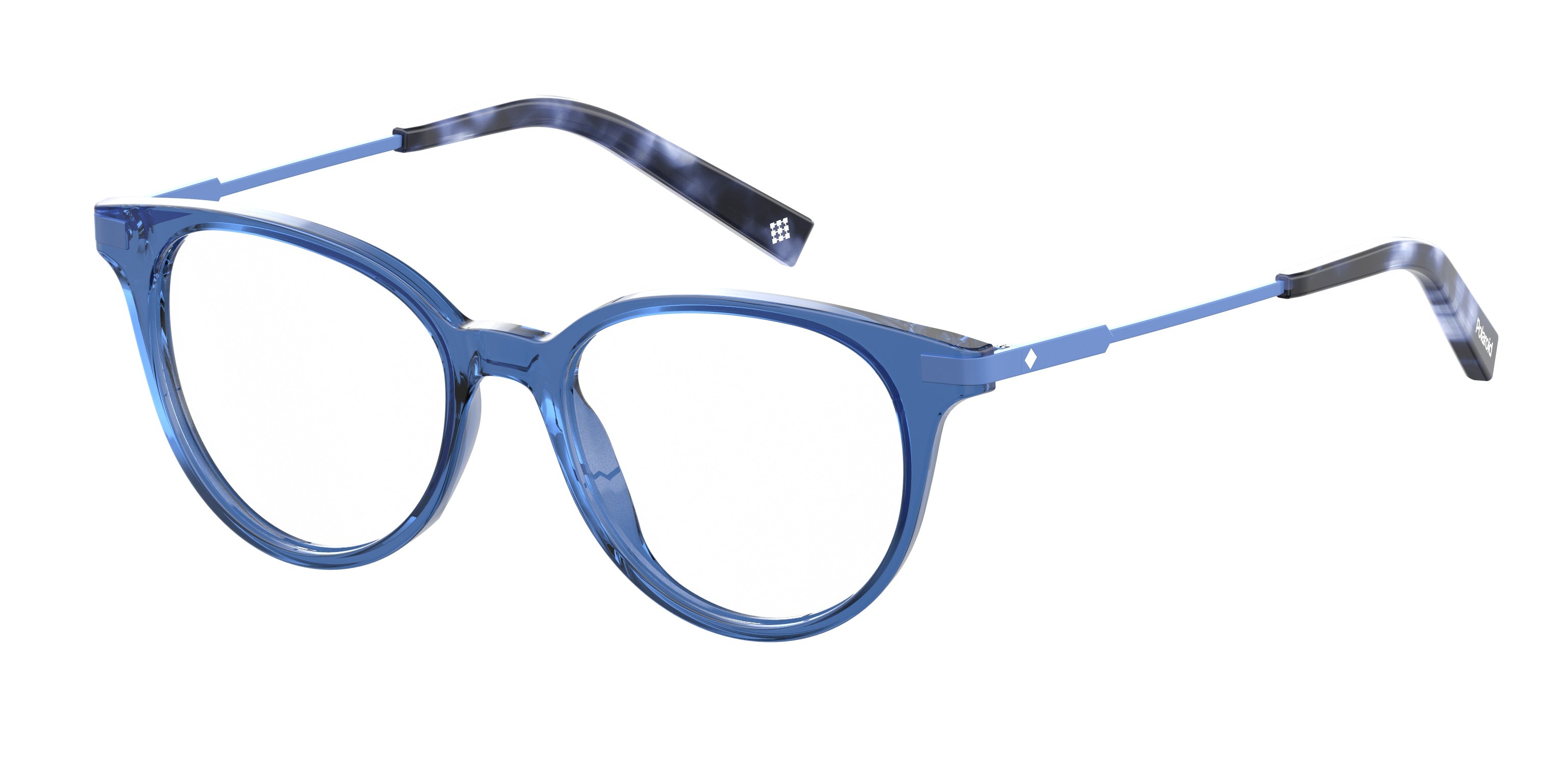 POLAROID PLD D352 GEG 49