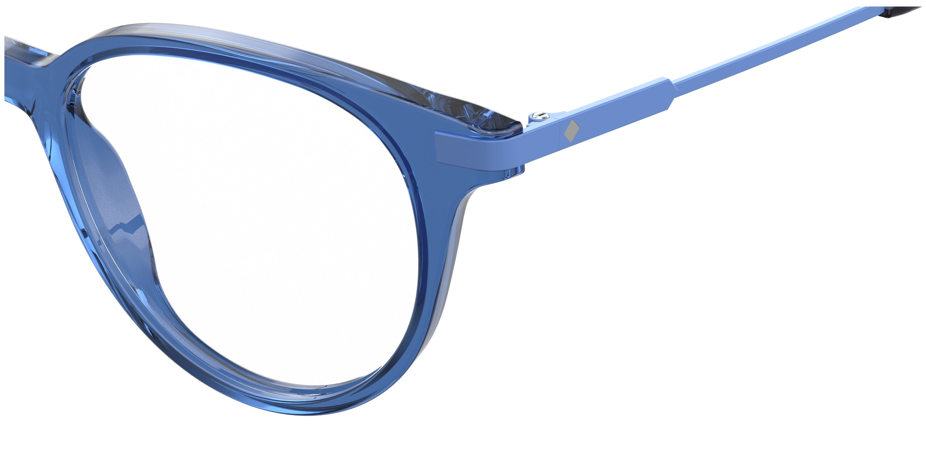 POLAROID PLD D352 GEG 49