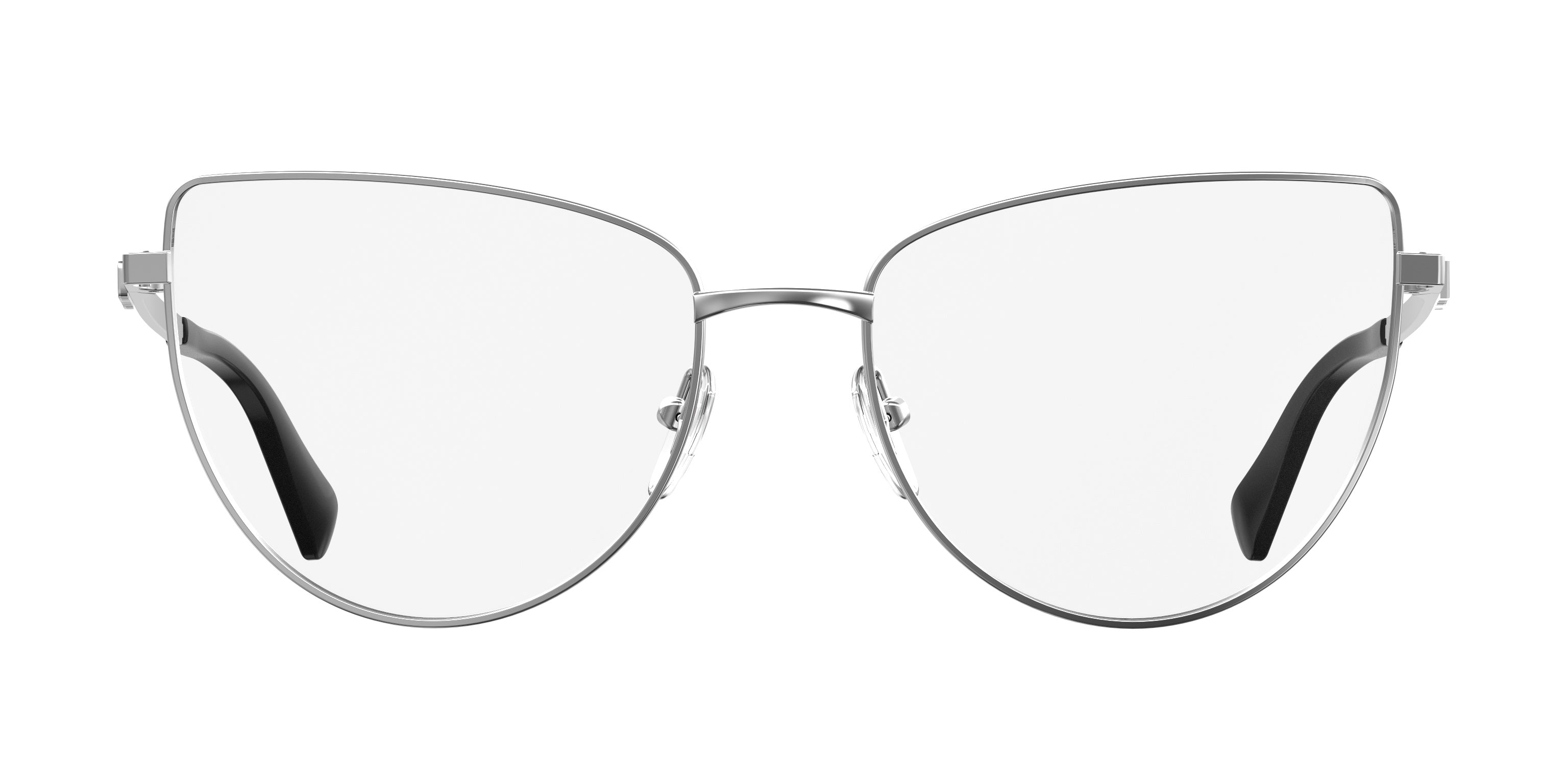 MOSCHINO MOS534 010 55