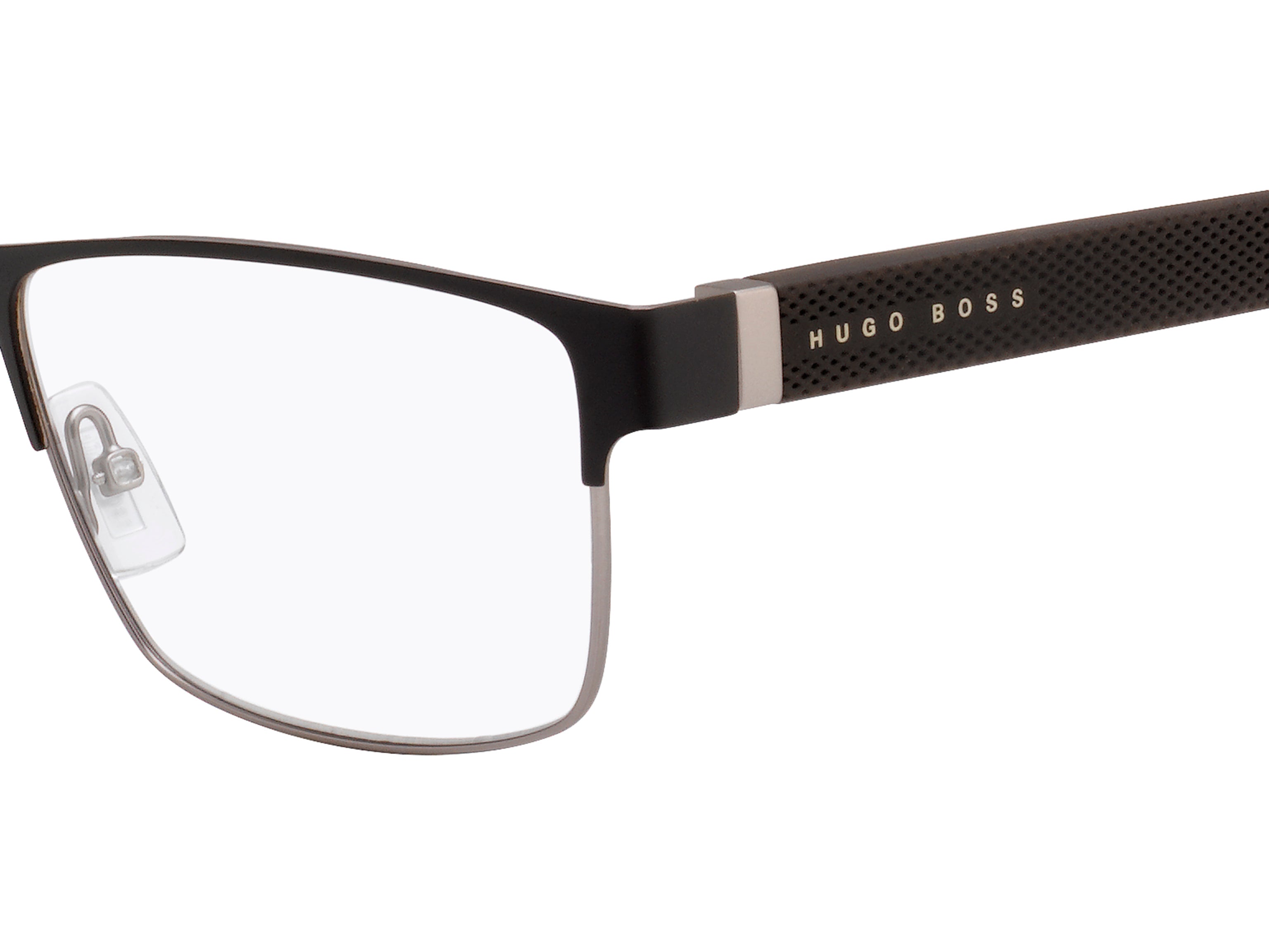 HUGO BOSS BOSS 1040 05N 57