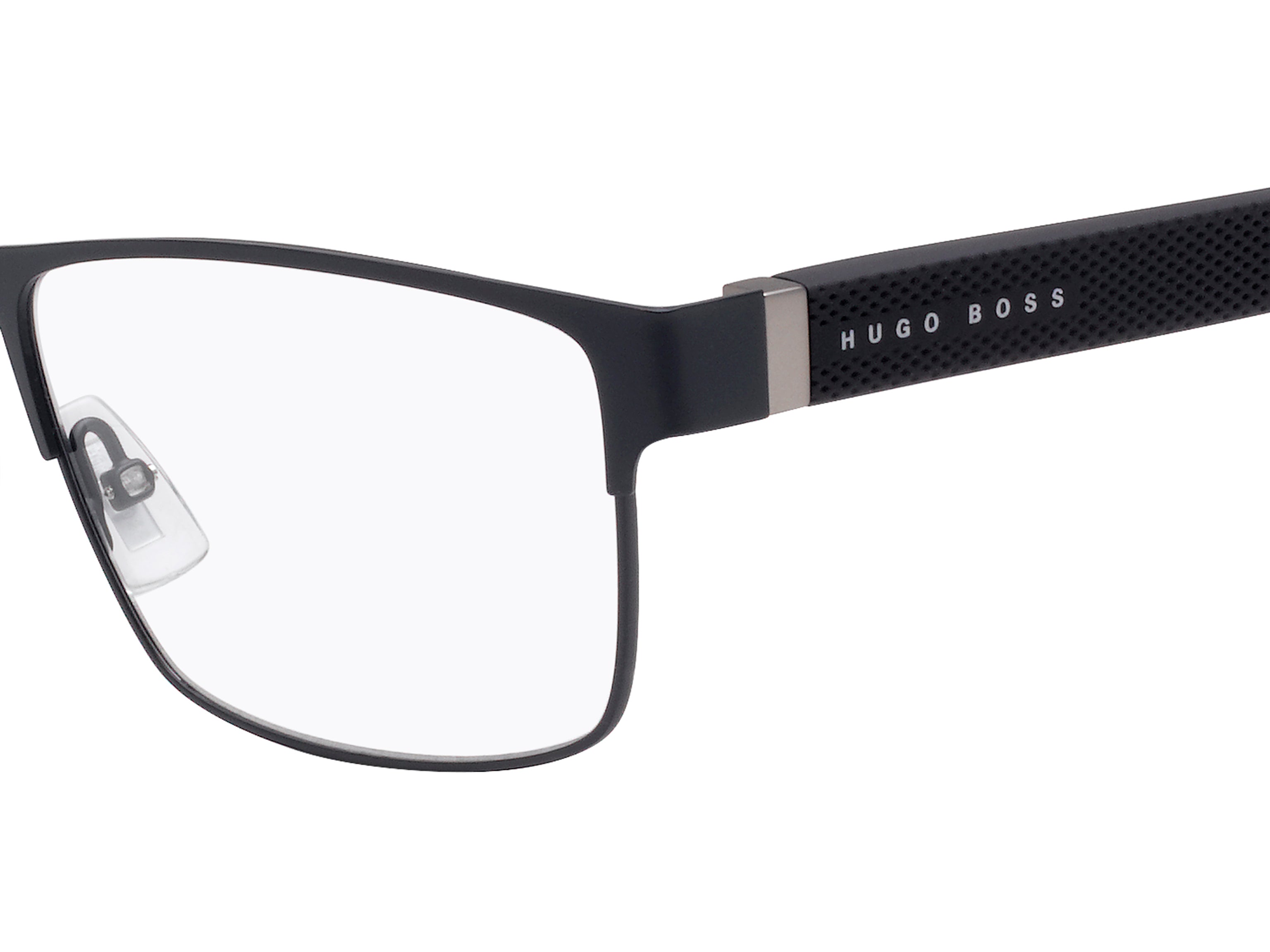 HUGO BOSS BOSS 1040 RIW 57