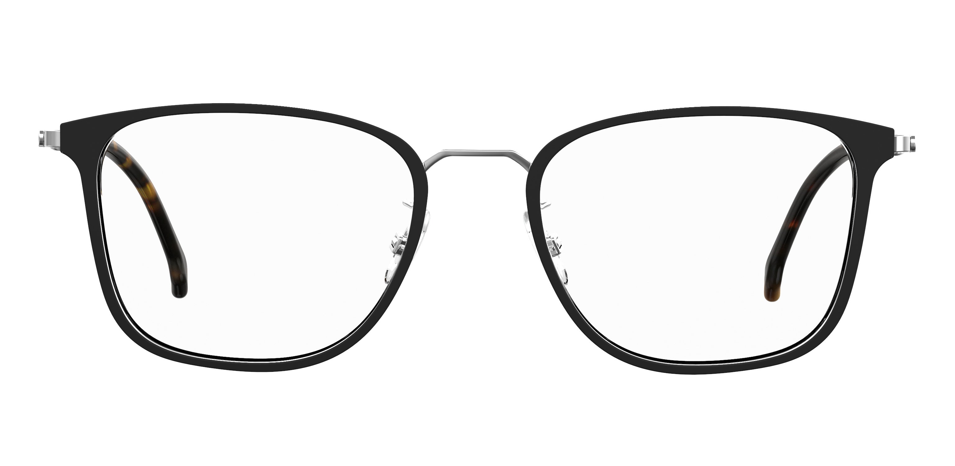 CARRERA 192/G 84J 52