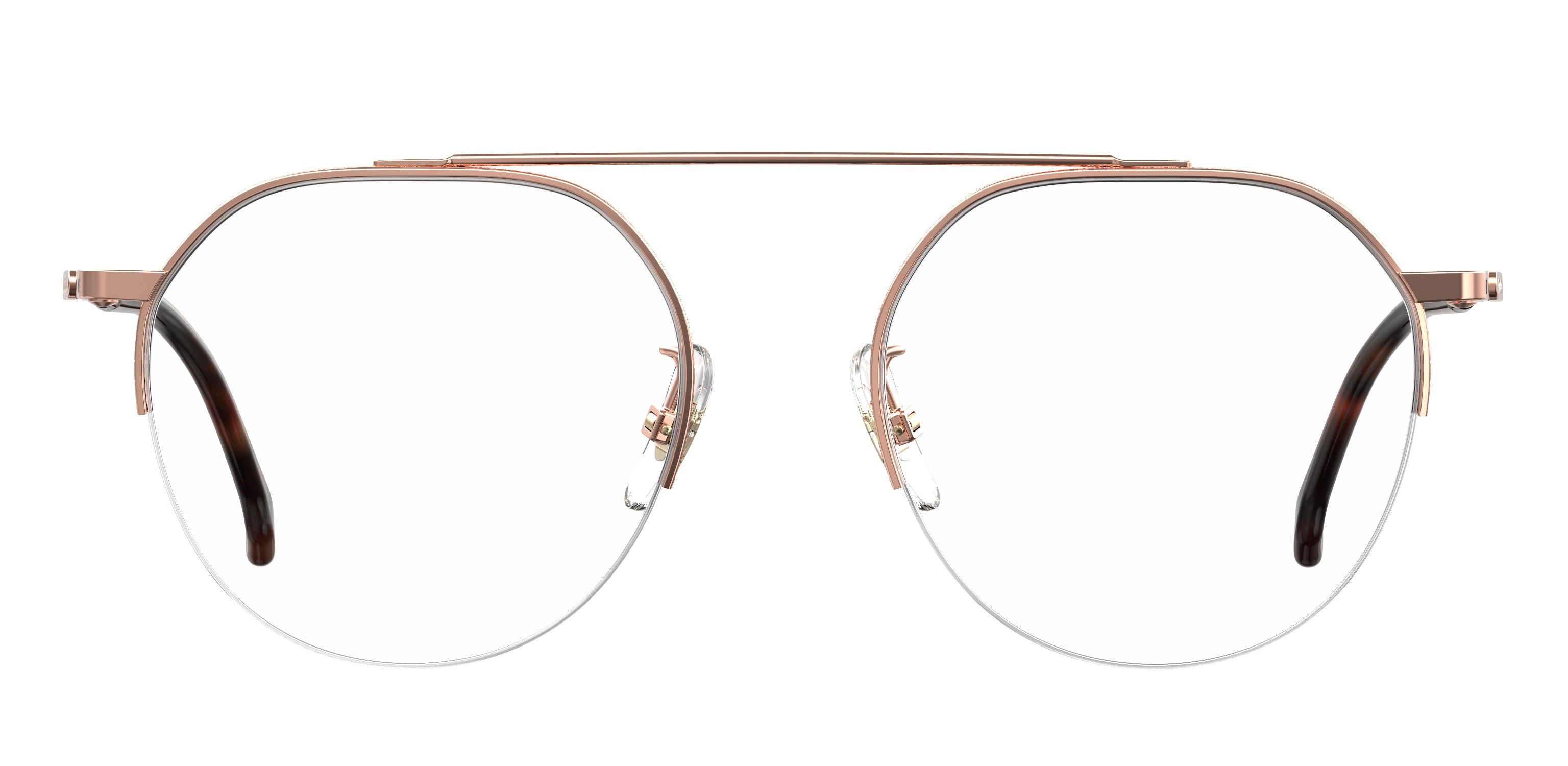 CARRERA 191/G DDB 50