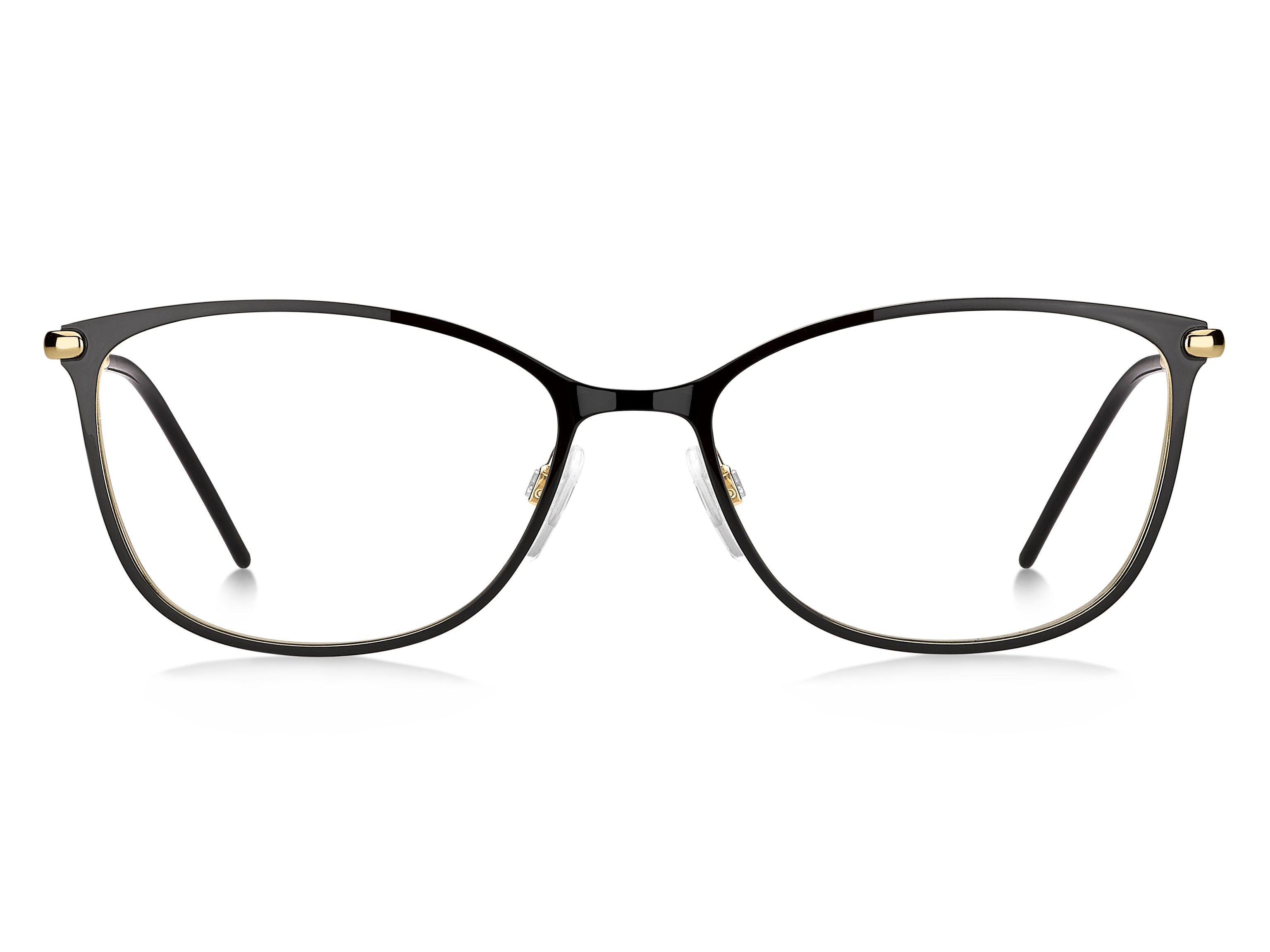 TOMMY HILFIGER TH 1637 2M2 55