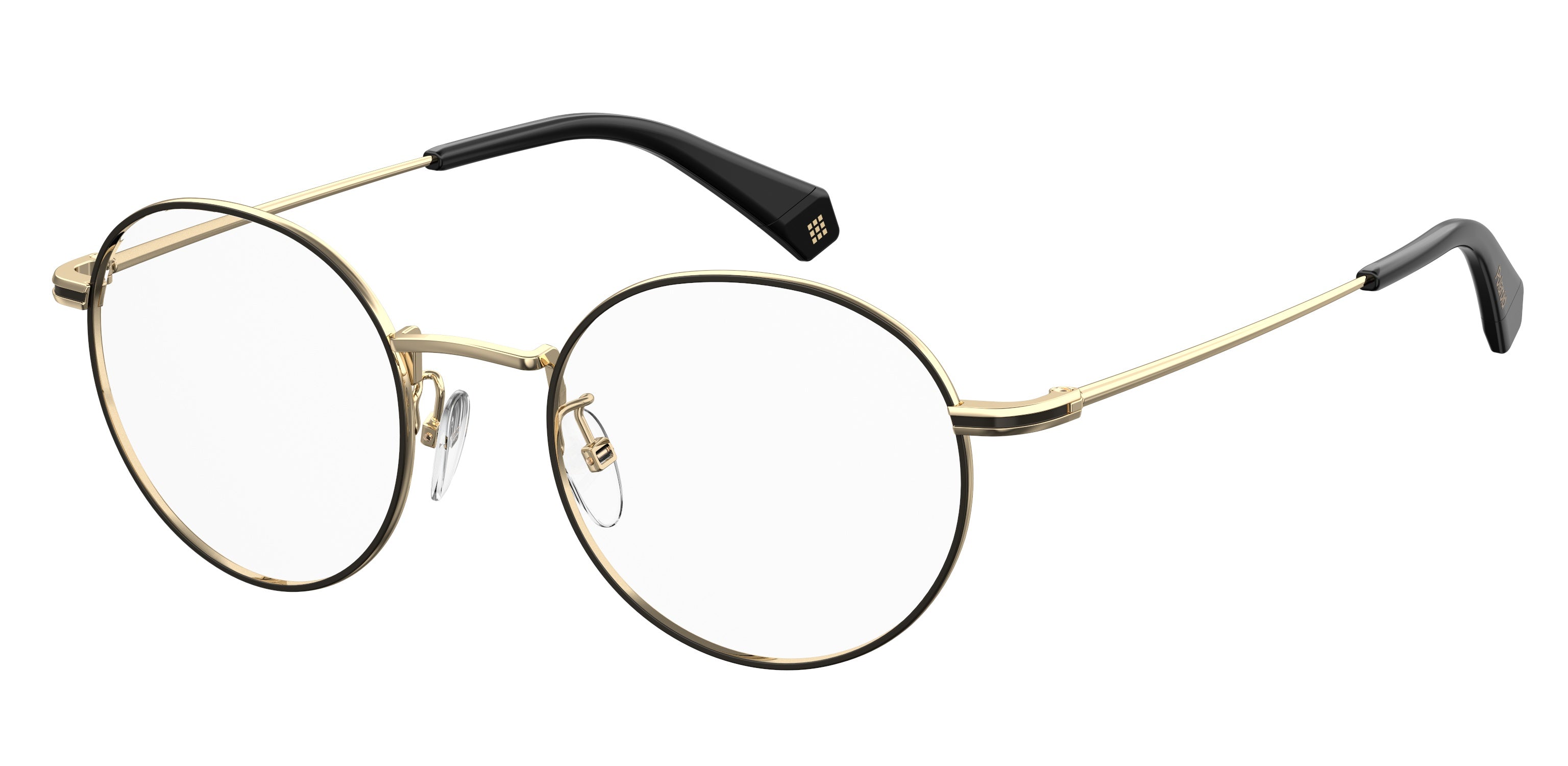 POLAROID PLD D361/G RHL 50