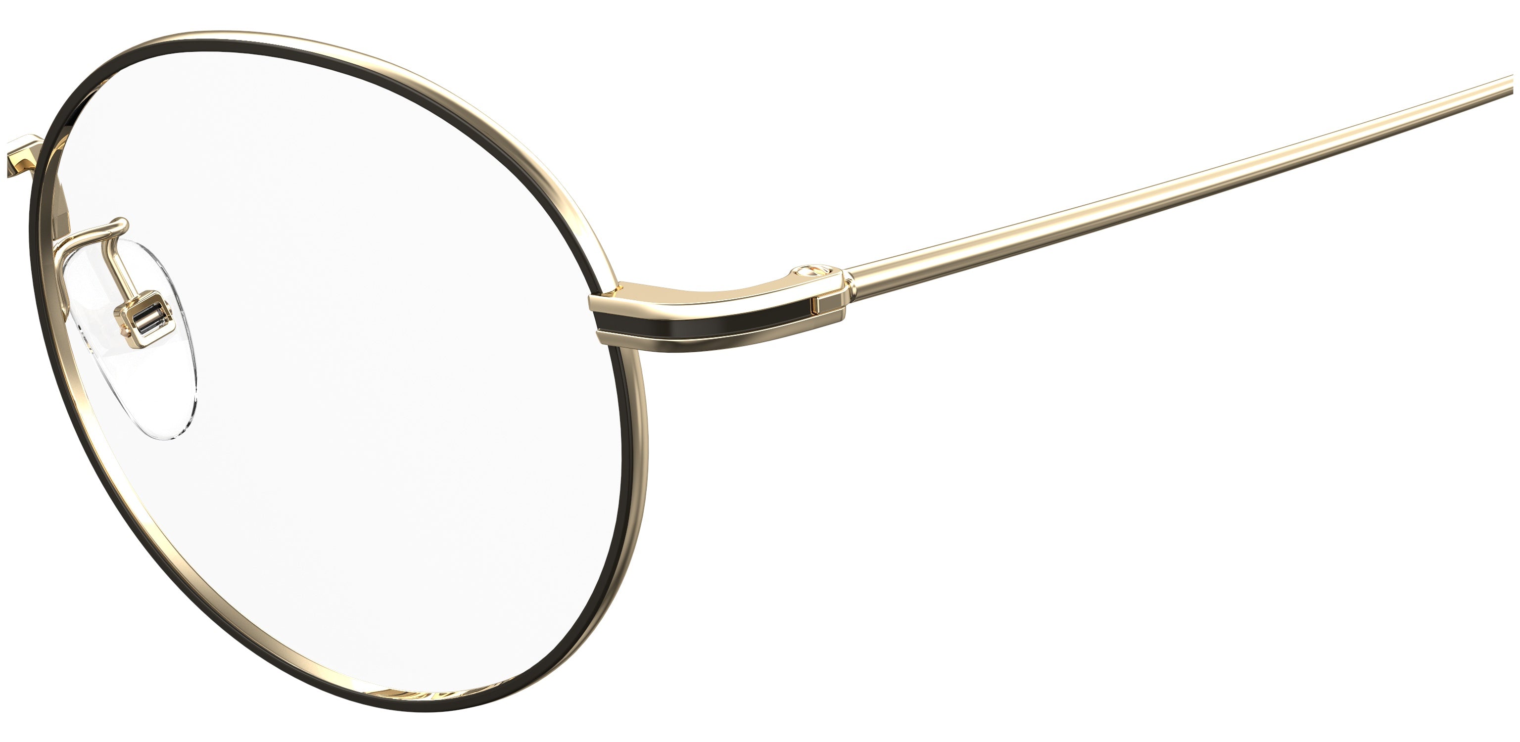 POLAROID PLD D361/G RHL 50