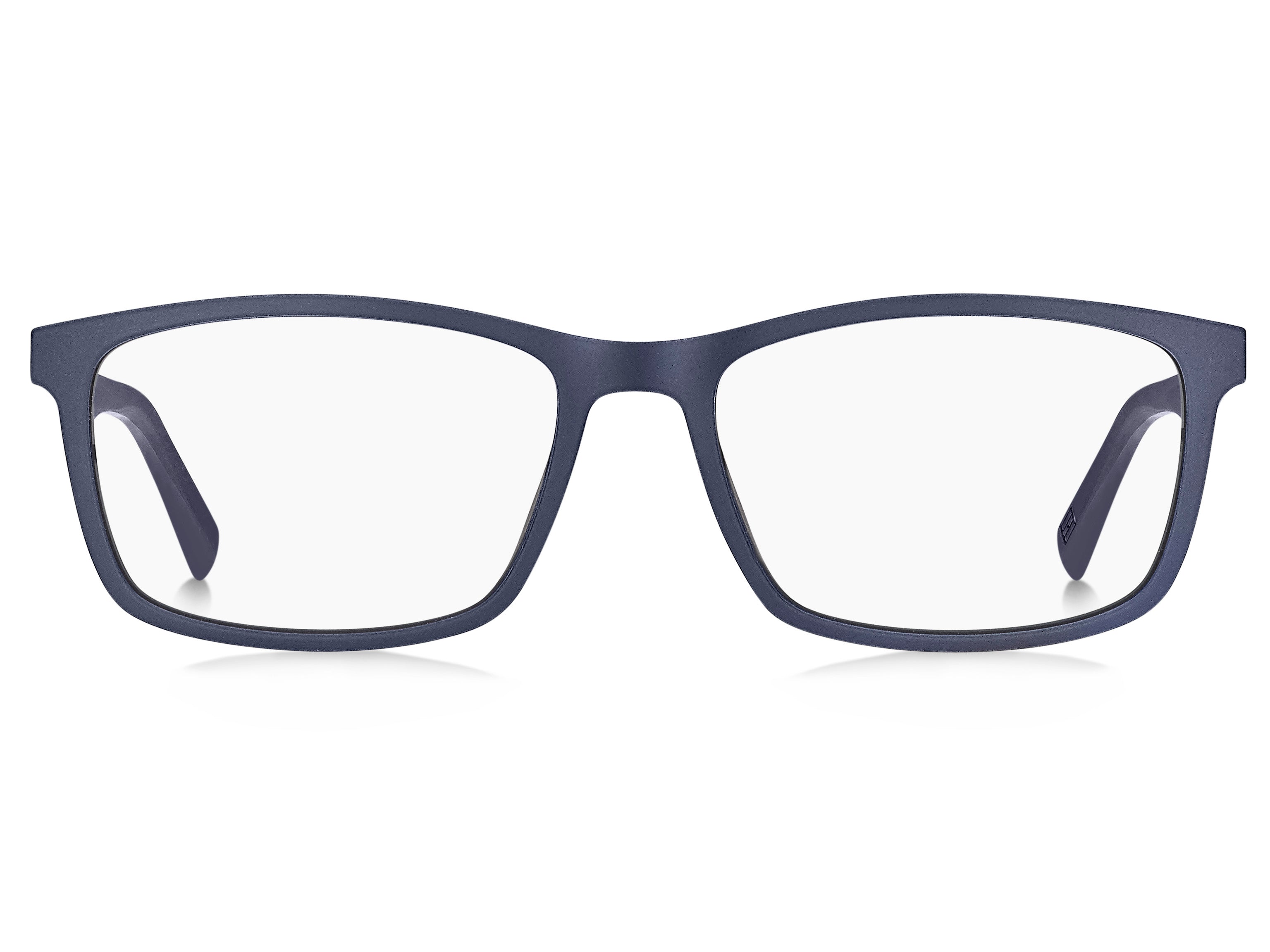 TOMMY HILFIGER TH 1694 PJP 55