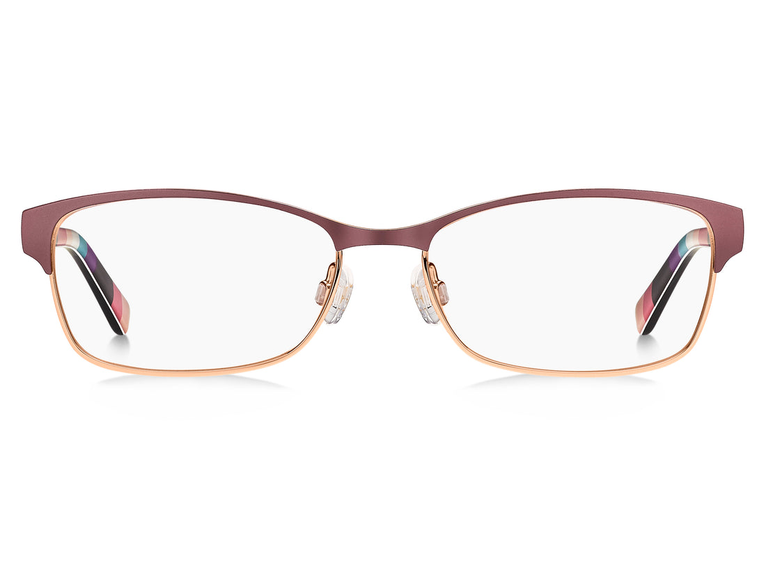 TOMMY HILFIGER TH 1684 DDB 52