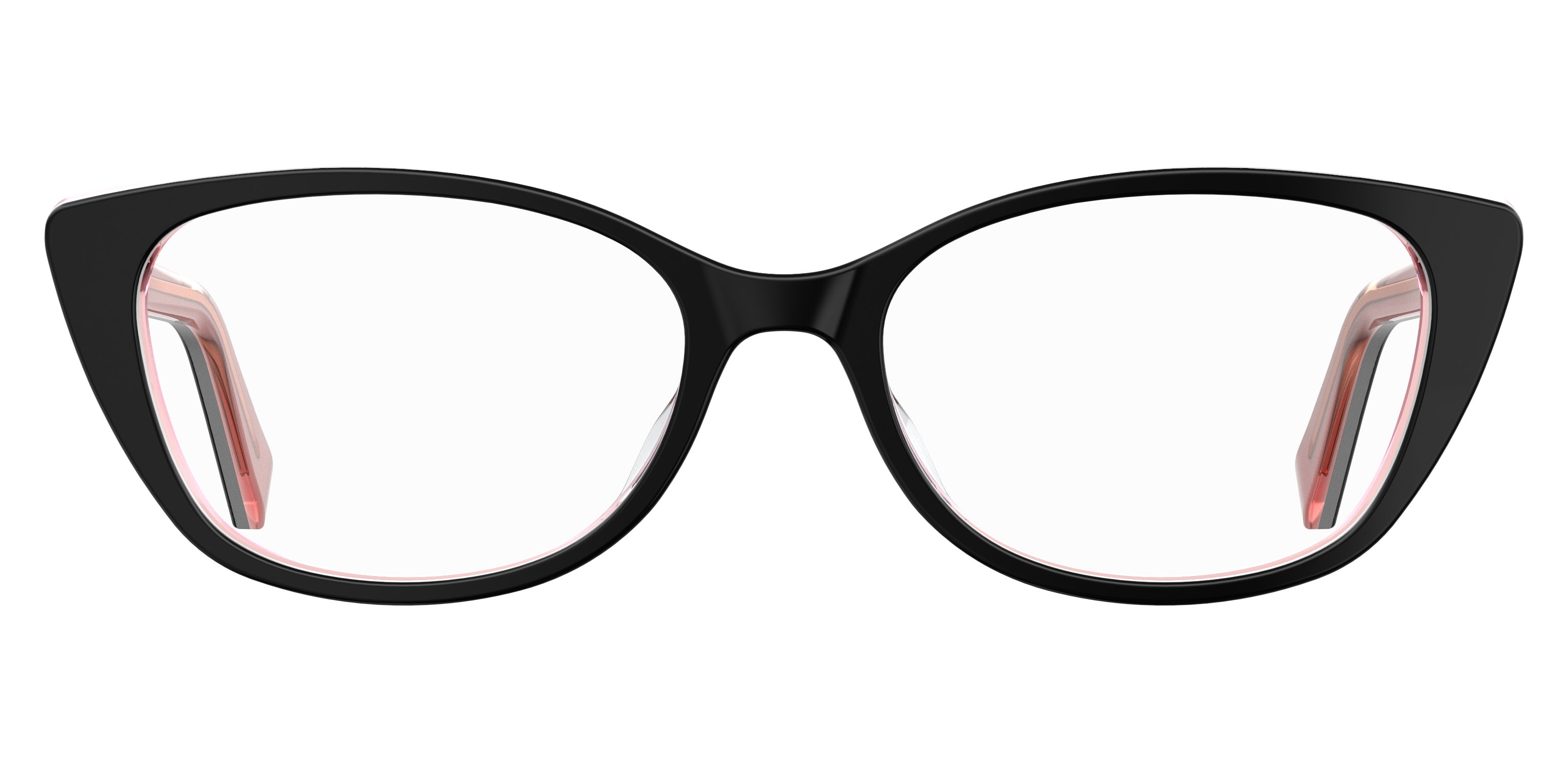 MOSCHINO LOVE MOL548 807 51