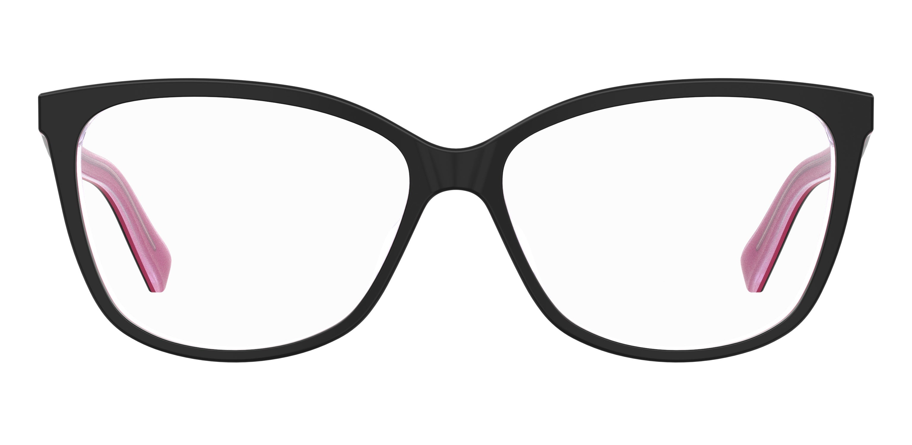 MOSCHINO LOVE MOL546 3MR 55