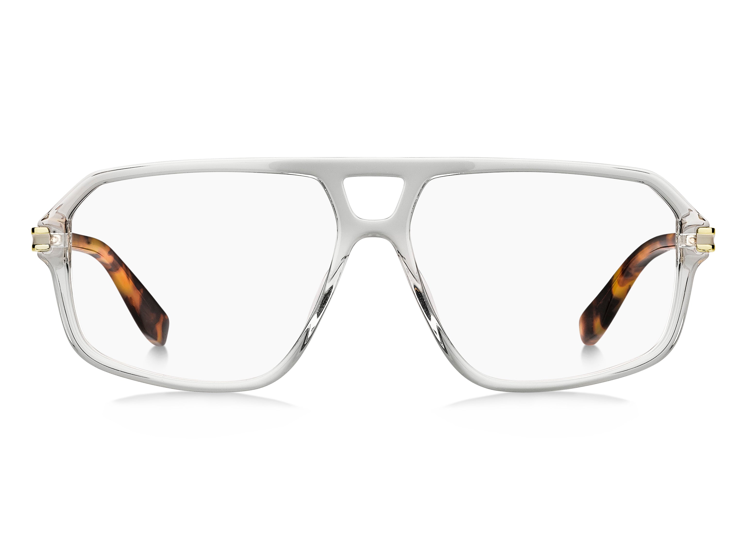 MARC JACOBS MARC 471 ACI 57