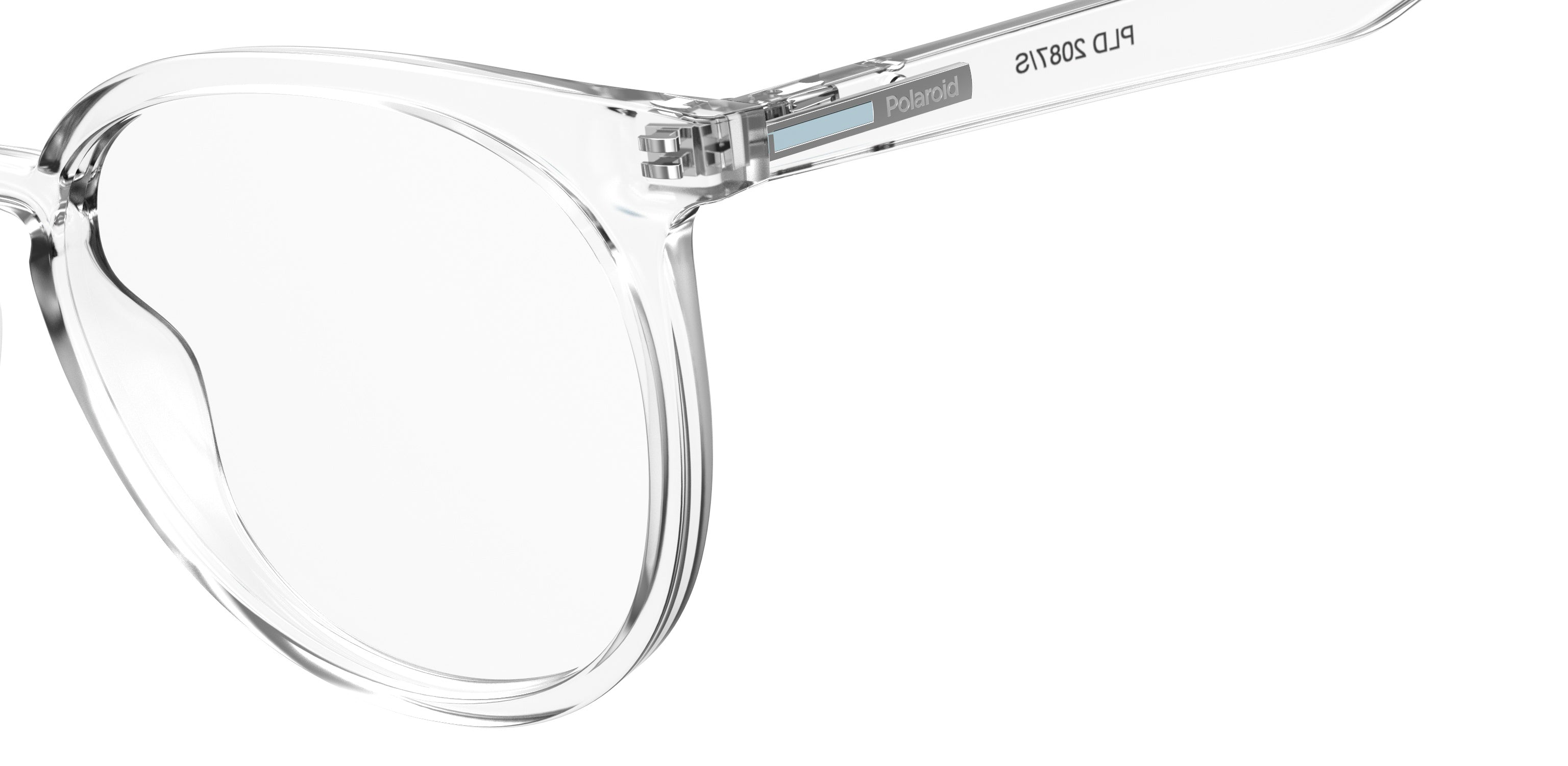 POLAROID PLD D379 900 53